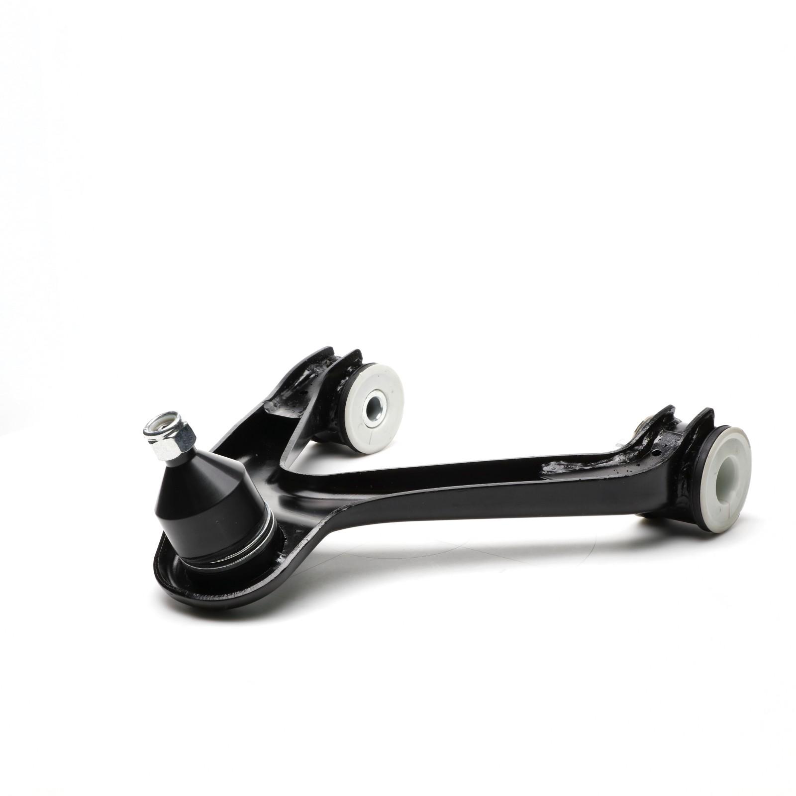 Original Iveco 500379802 Querlenker oben rechts Daily 29L 35S 35C 1998 - 2013