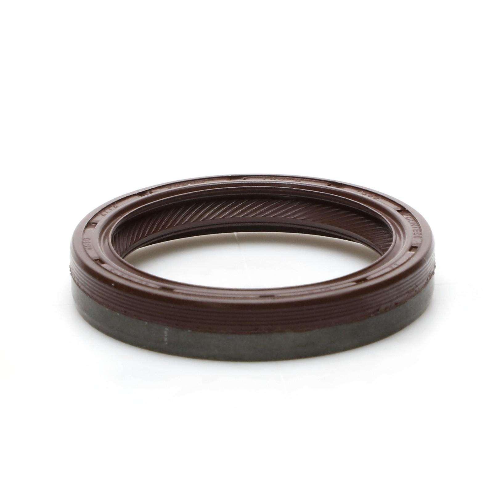 Original Iveco 40102773 Wellendichtring, Schaltgetriebe DAILY Original Iveco 40102773 Wellendichtring, Schaltgetriebe DAILY