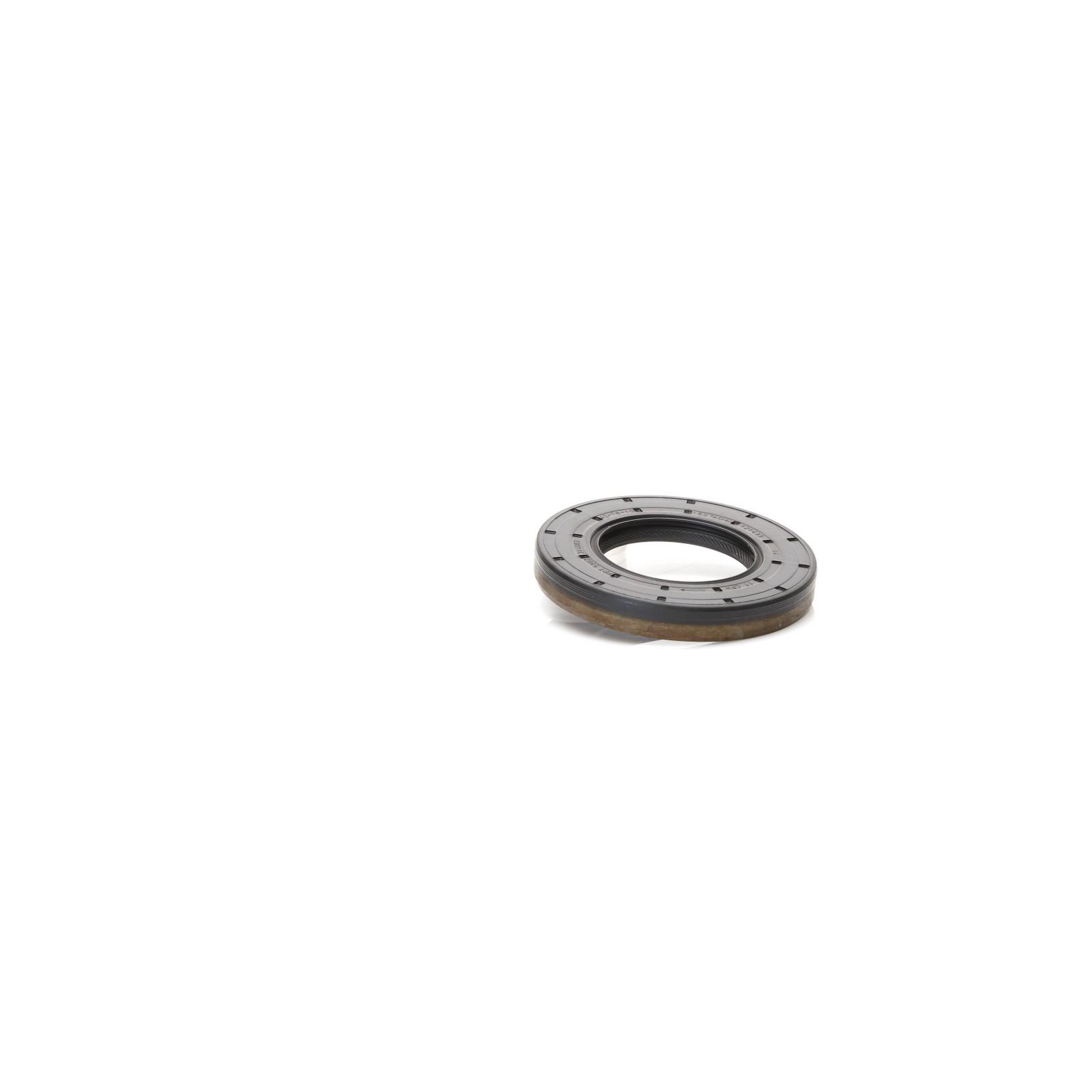 Original Iveco 5802314083 Dichtung 42X76X10 MM
