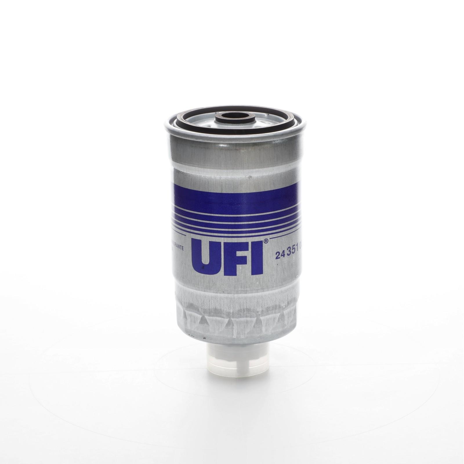 Original Iveco 1902138 Kraftstofffilter EuroCargo, EuroFire, Zeta, Daily 1-3 Original Iveco 1902138 Kraftstofffilter EuroCargo, EuroFire, Zeta, Daily 1-3