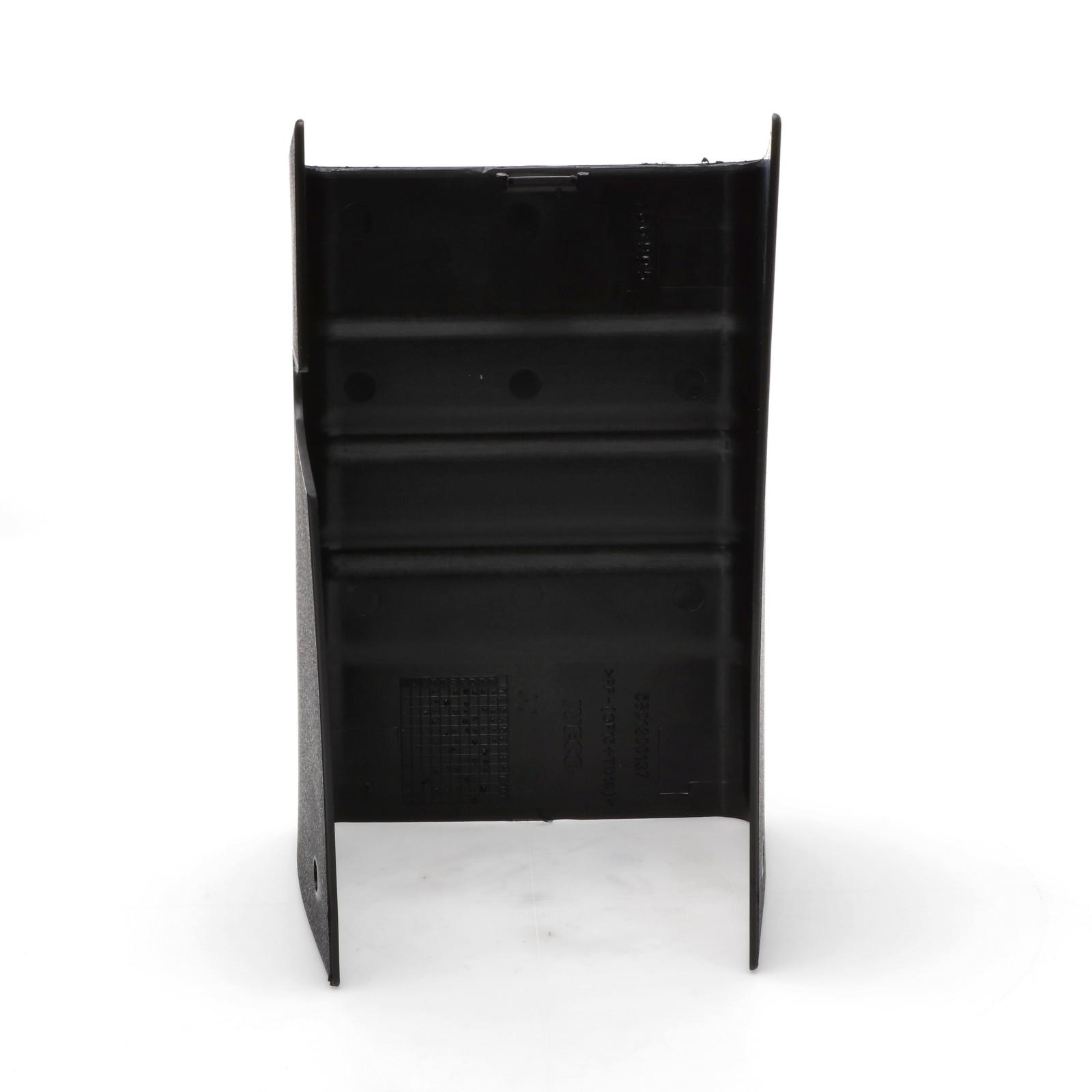 Original Iveco 5801300137 PROTECTION Original Iveco 5801300137 PROTECTION