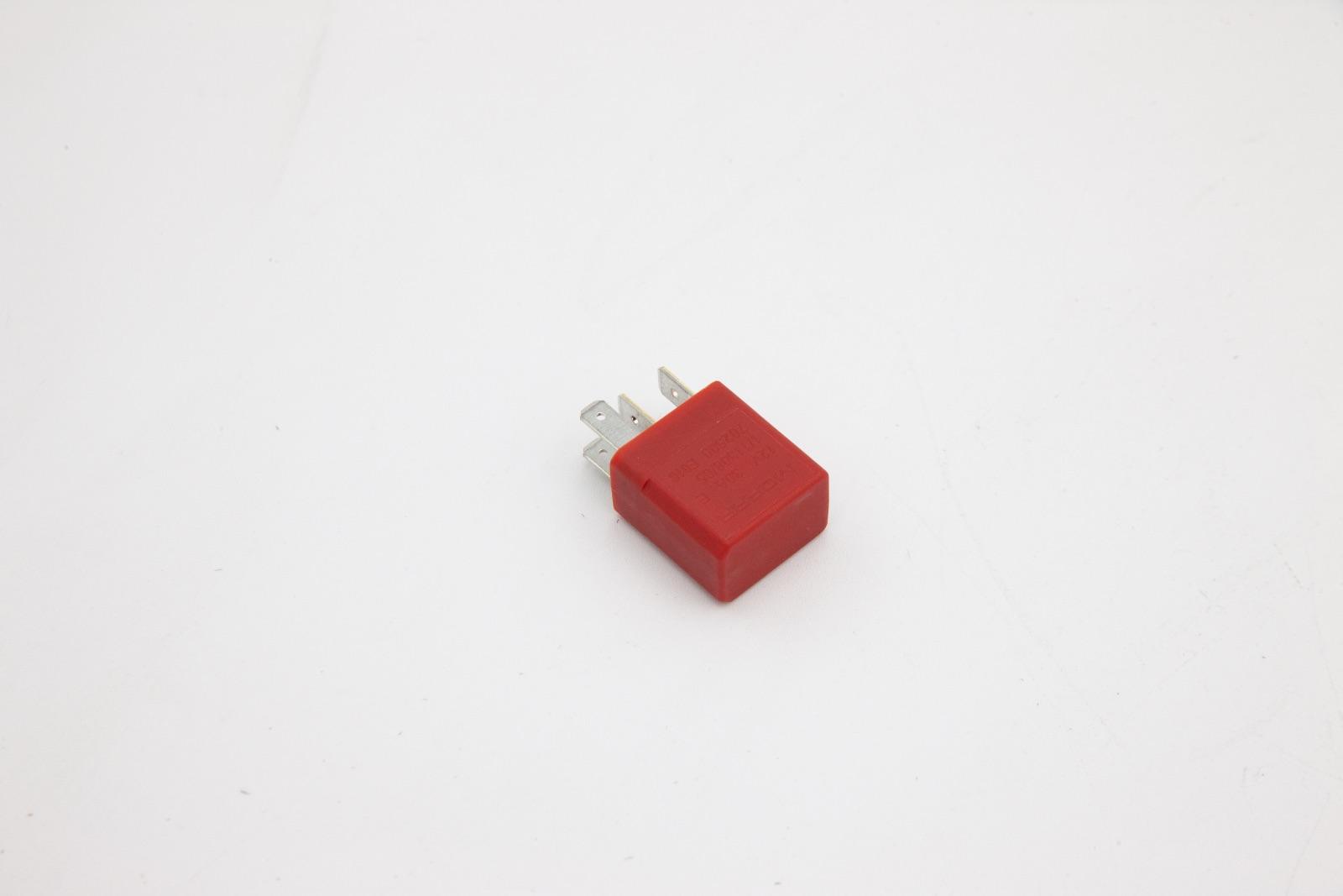 Original Iveco 42539477 FERNSCHALTER