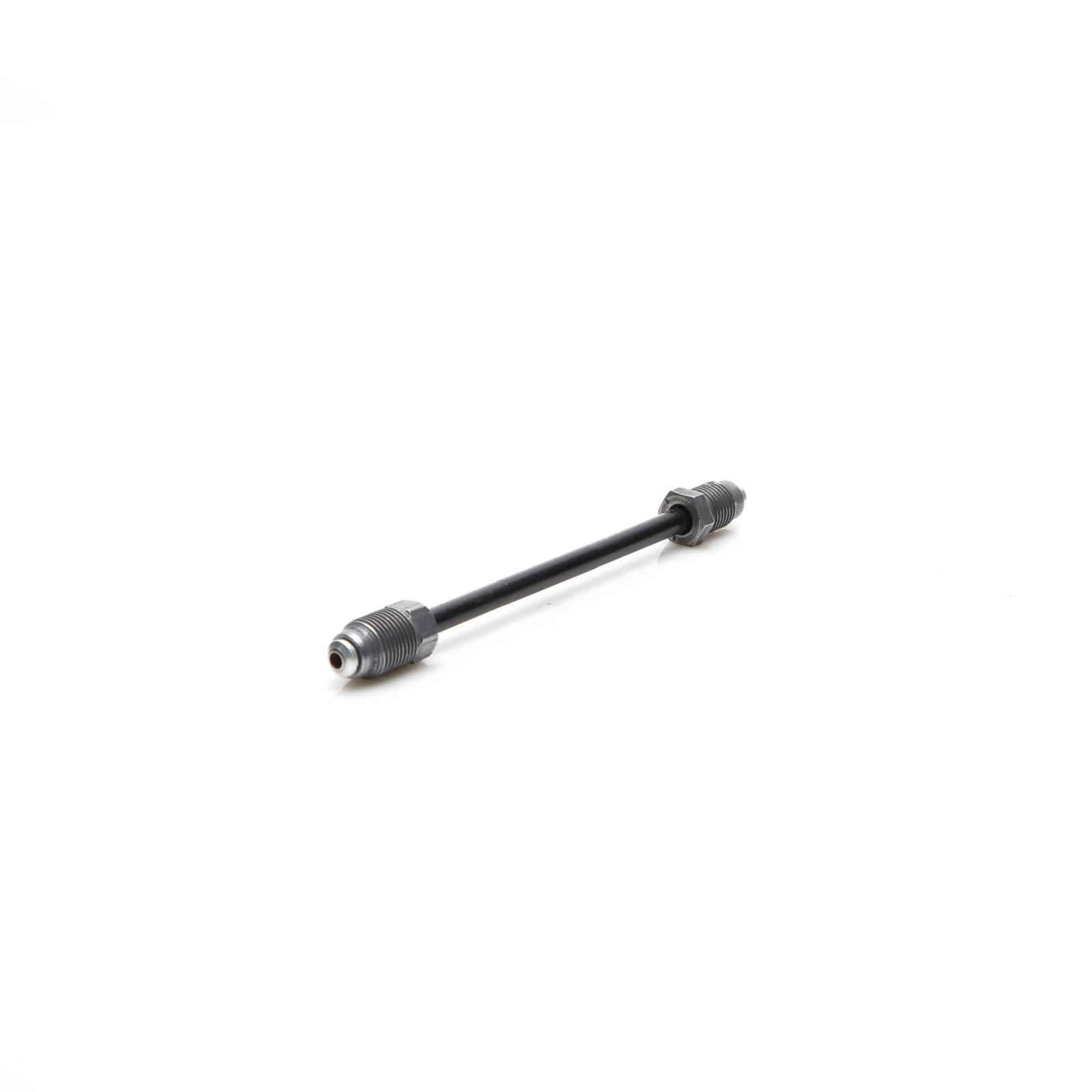 Original Iveco 504102627 Kraftstoffschlauch