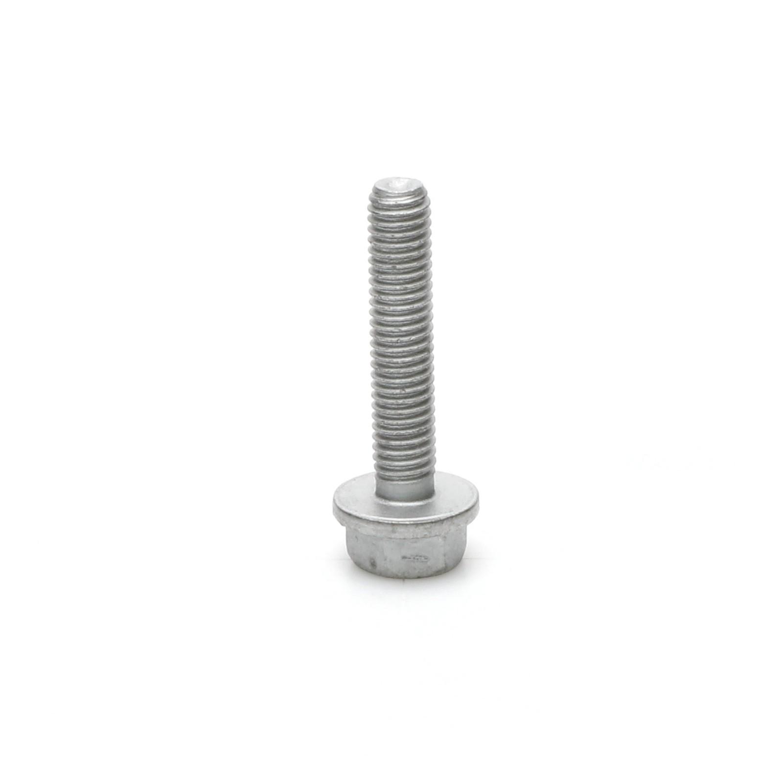 Original Iveco 16586025 HEXAGON BOLT