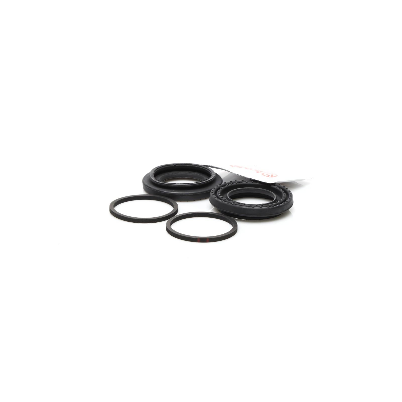 Original Iveco 93161847 Reparatursatz, Bremssattel 44mm Daily II, III Original Iveco 93161847 Reparatursatz, Bremssattel 44mm Daily II, III
