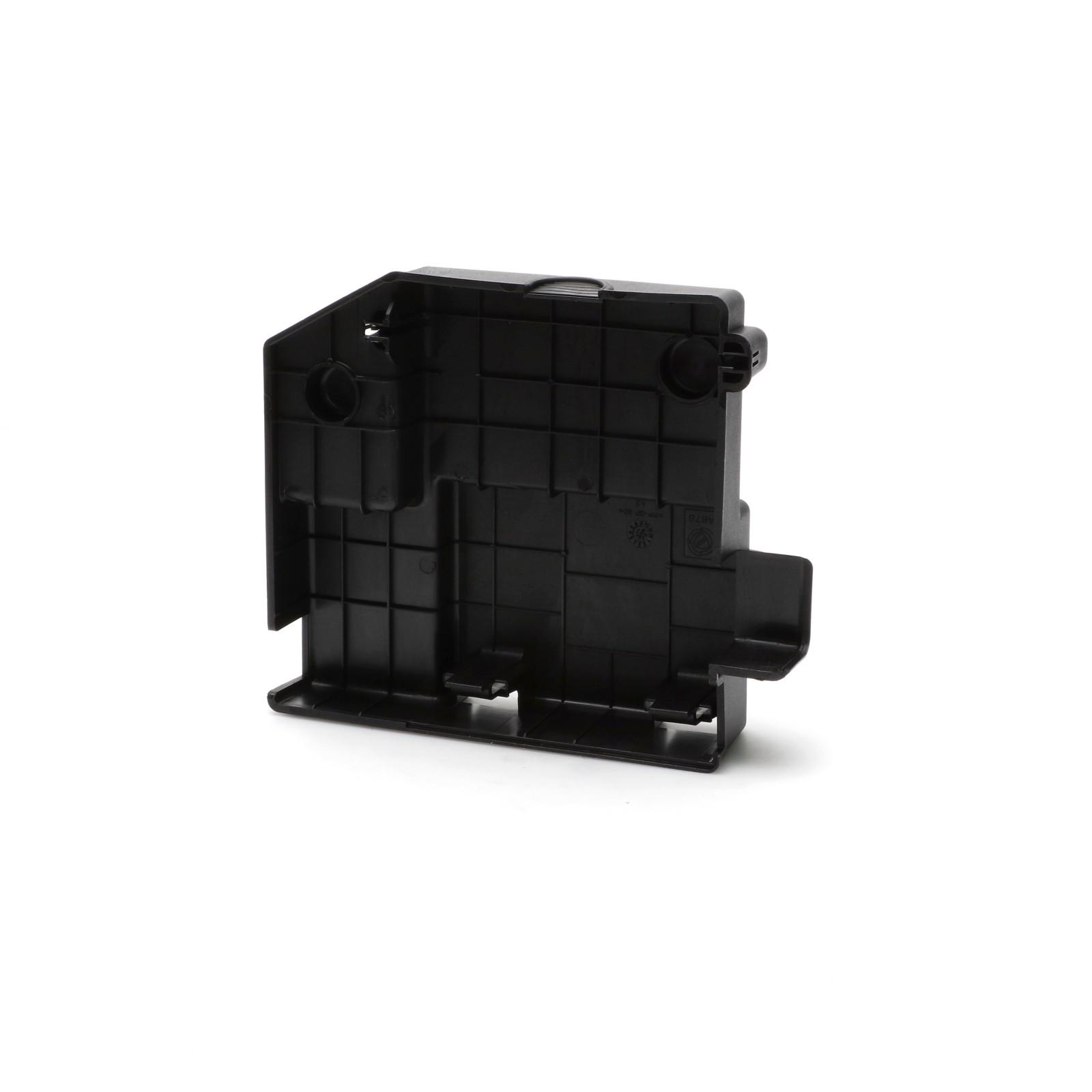 Original Iveco 69500831 Batterieklemme plus mit Deckel Daily IV, V Original Iveco 69500831 Batterieklemme plus mit Deckel Daily IV, V