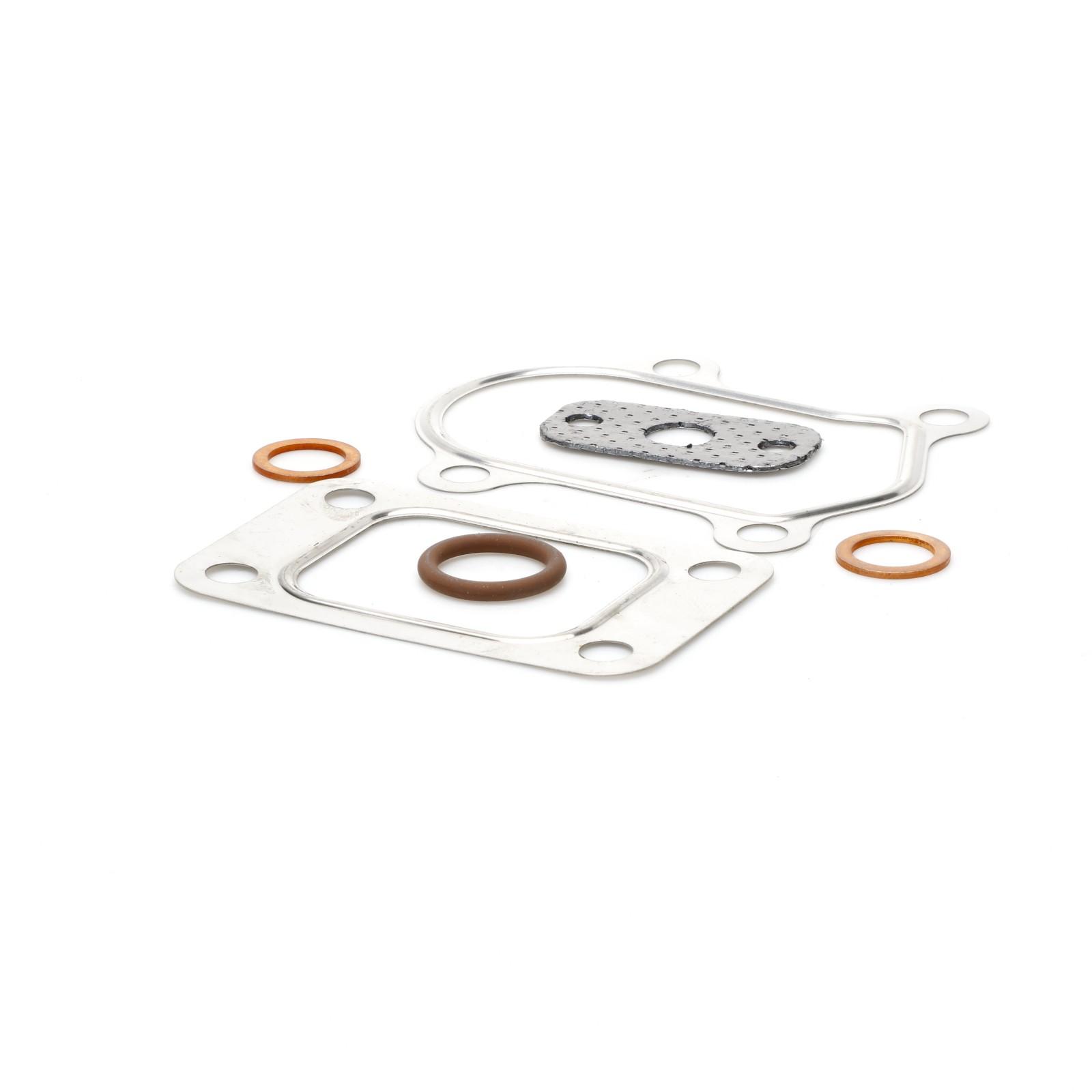 Original Iveco 500055155 Montagesatz, Lader