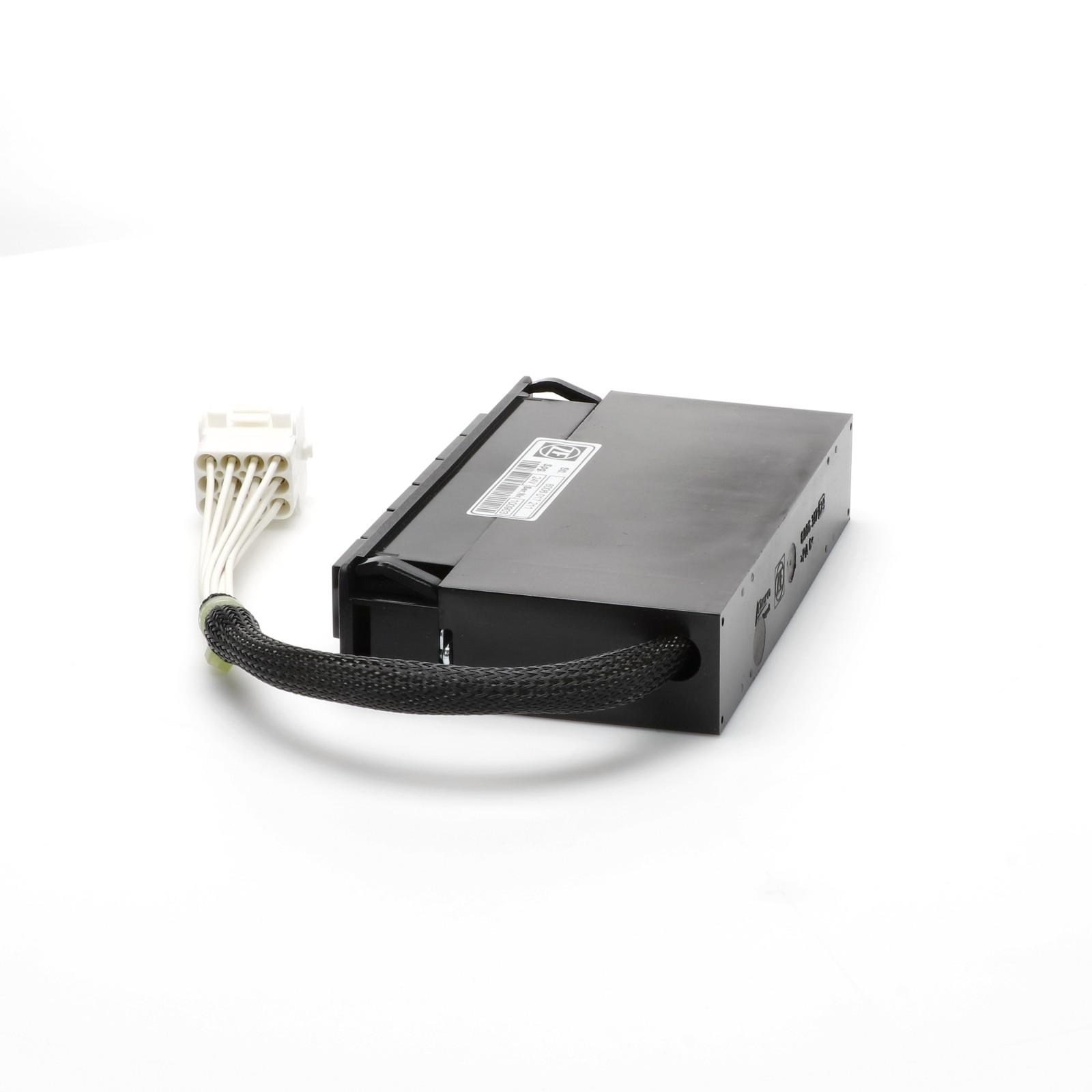 Original Iveco 500325903 Armaturenbrett, Schalttafel Original Iveco 500325903 Armaturenbrett, Schalttafel