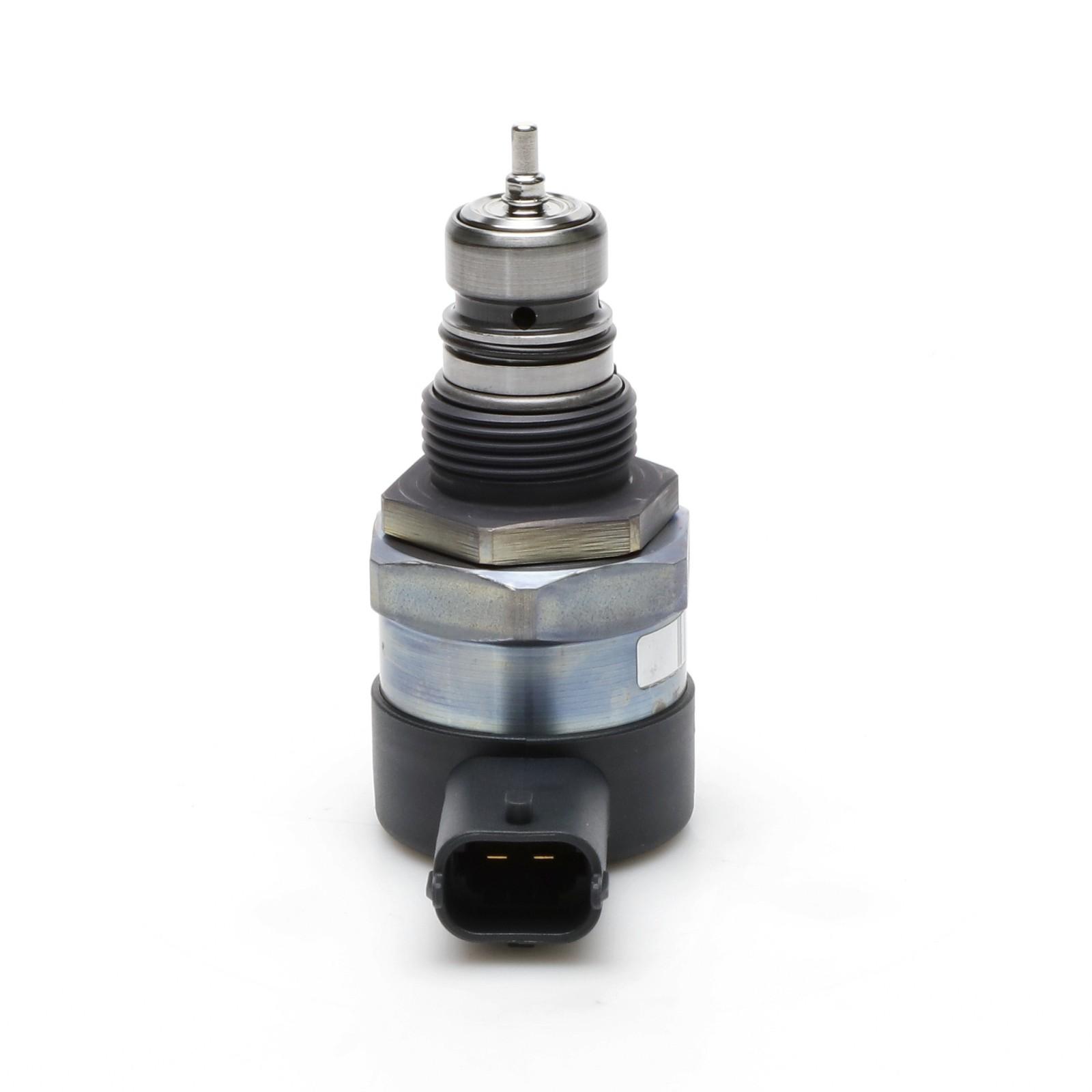 Original Iveco 5801474514 Druckregelventil Daily VI, Fiat Ducato