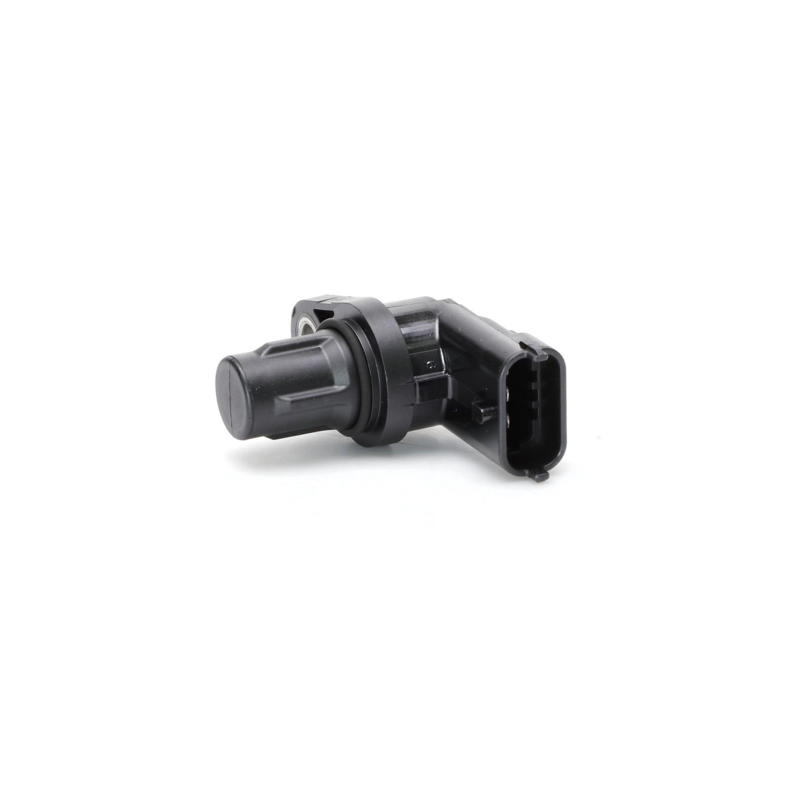 Original Iveco 504048261 Sensor, Nockenwellenposition Daily 3.0, Ducato, Boxer