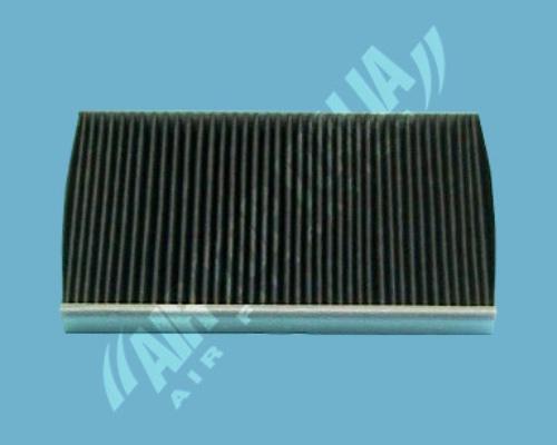 ZAFFO Z494 INNENRAUMFILTER AKTIVKOHLEFILTER POLLENFILTER MERCEDES ZAFFO Z494 INNENRAUMFILTER AKTIVKOHLEFILTER POLLENFILTER MERCEDES