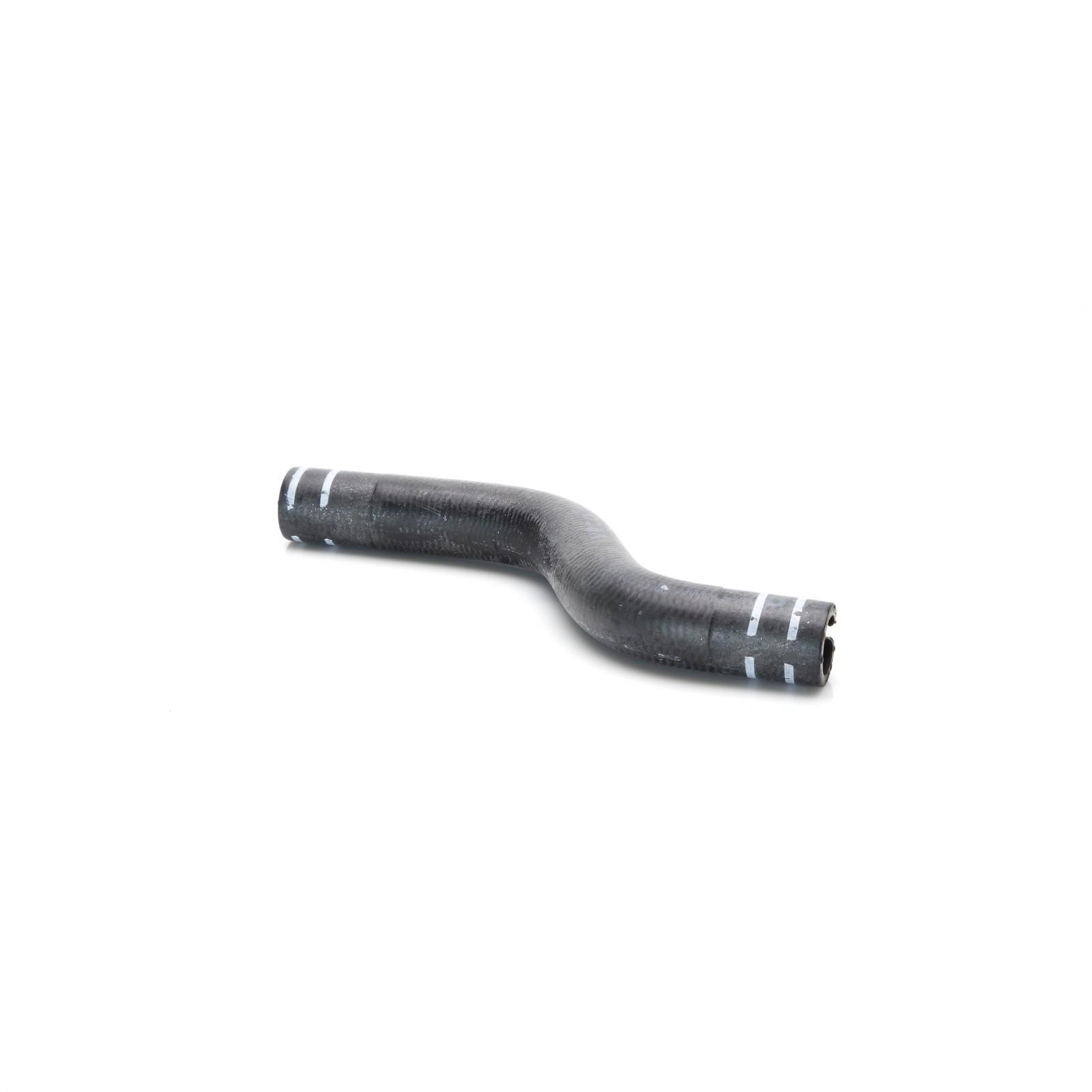 Original Iveco 5803216925 Schlauch Kabinenheizung S-Way, Stralis Original Iveco 5803216925 Schlauch Kabinenheizung S-Way, Stralis