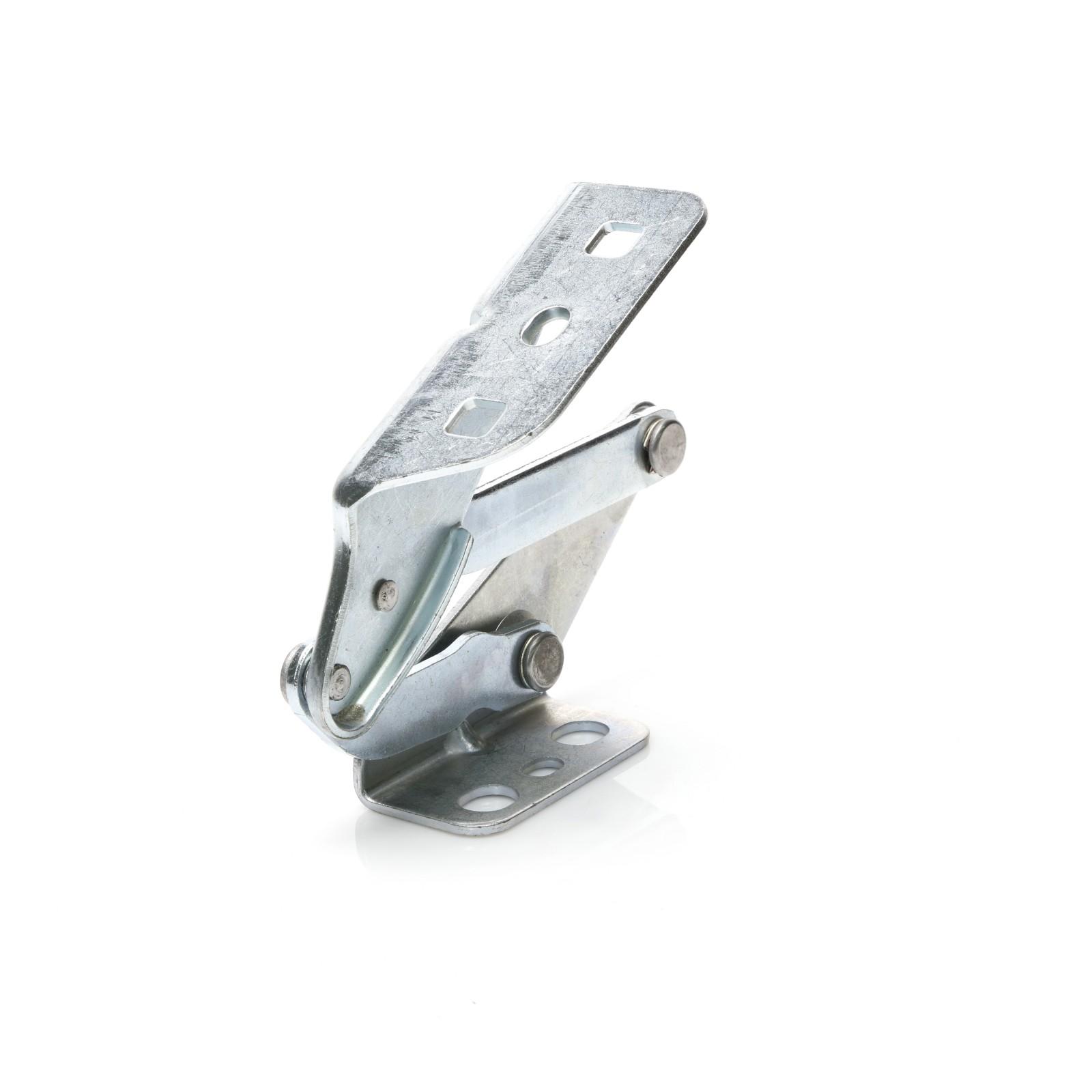 Original Iveco 504058771 HINGE