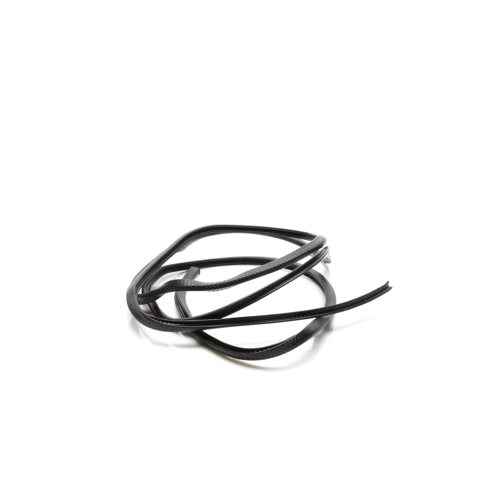 Original Iveco 500367391 Dichtung Original Iveco 500367391 Dichtung