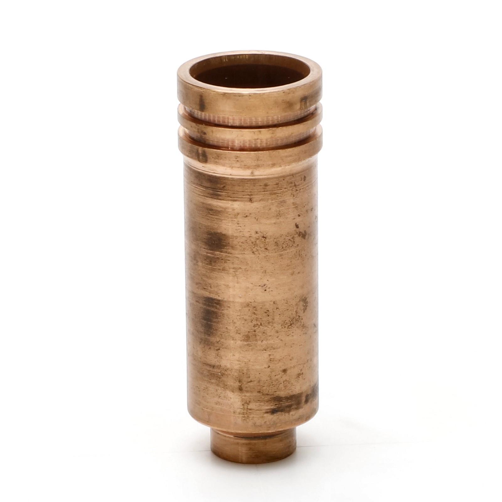 Original Iveco 4770859 Hülse, Düsenhalter