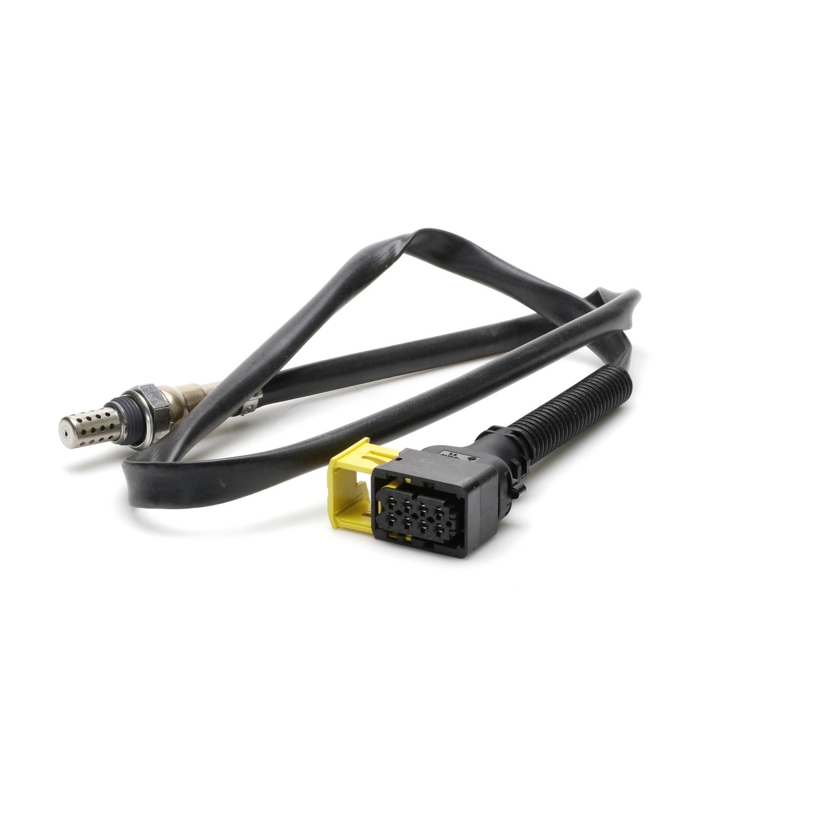 Original Iveco 5802392206 NOx-Sensor, Harnstoffeinspritzung Daily 3.0 E6 Original Iveco 5802392206 NOx-Sensor, Harnstoffeinspritzung Daily 3.0 E6