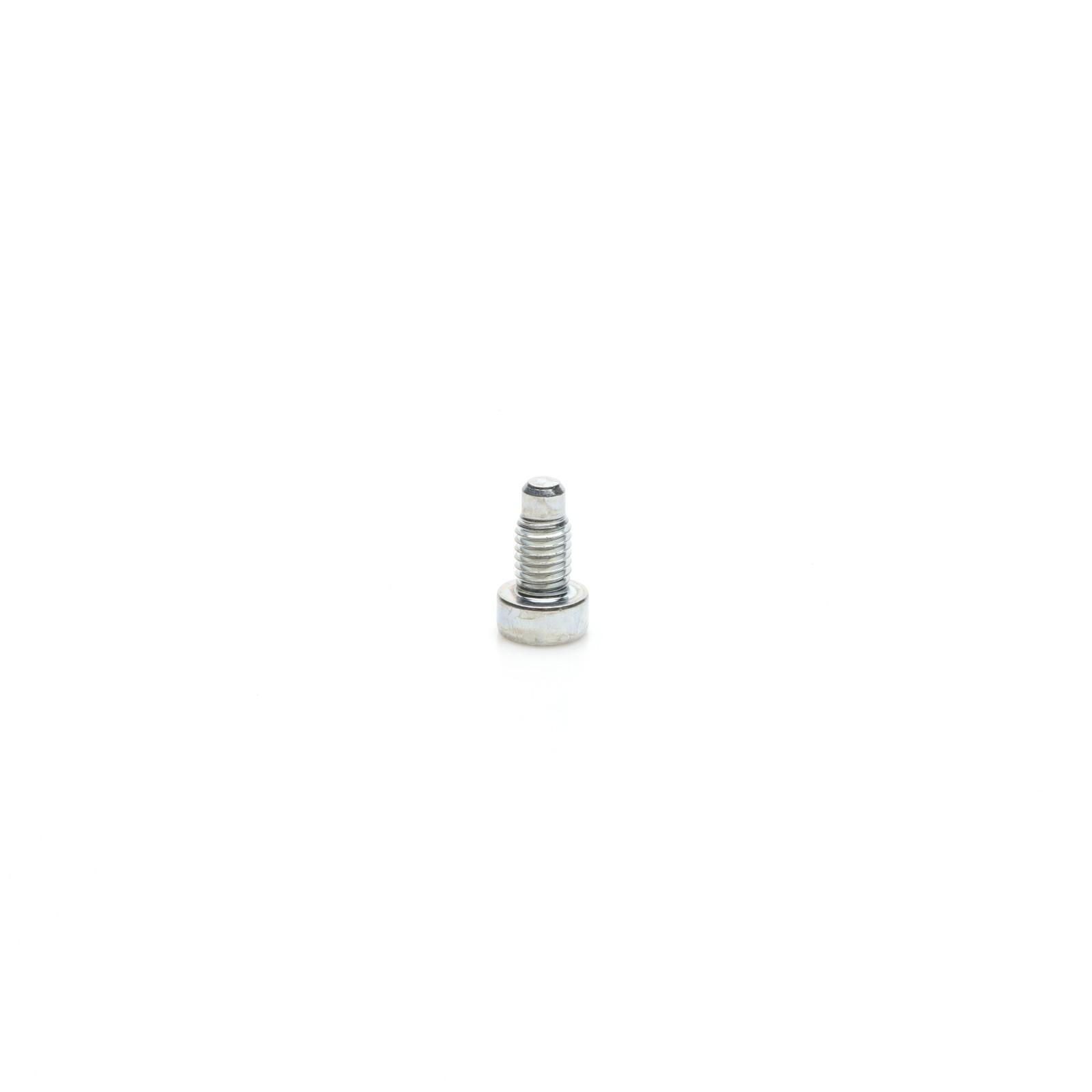 Original Iveco 13221121 CYLIND-HEAD SCREW Original Iveco 13221121 CYLIND-HEAD SCREW