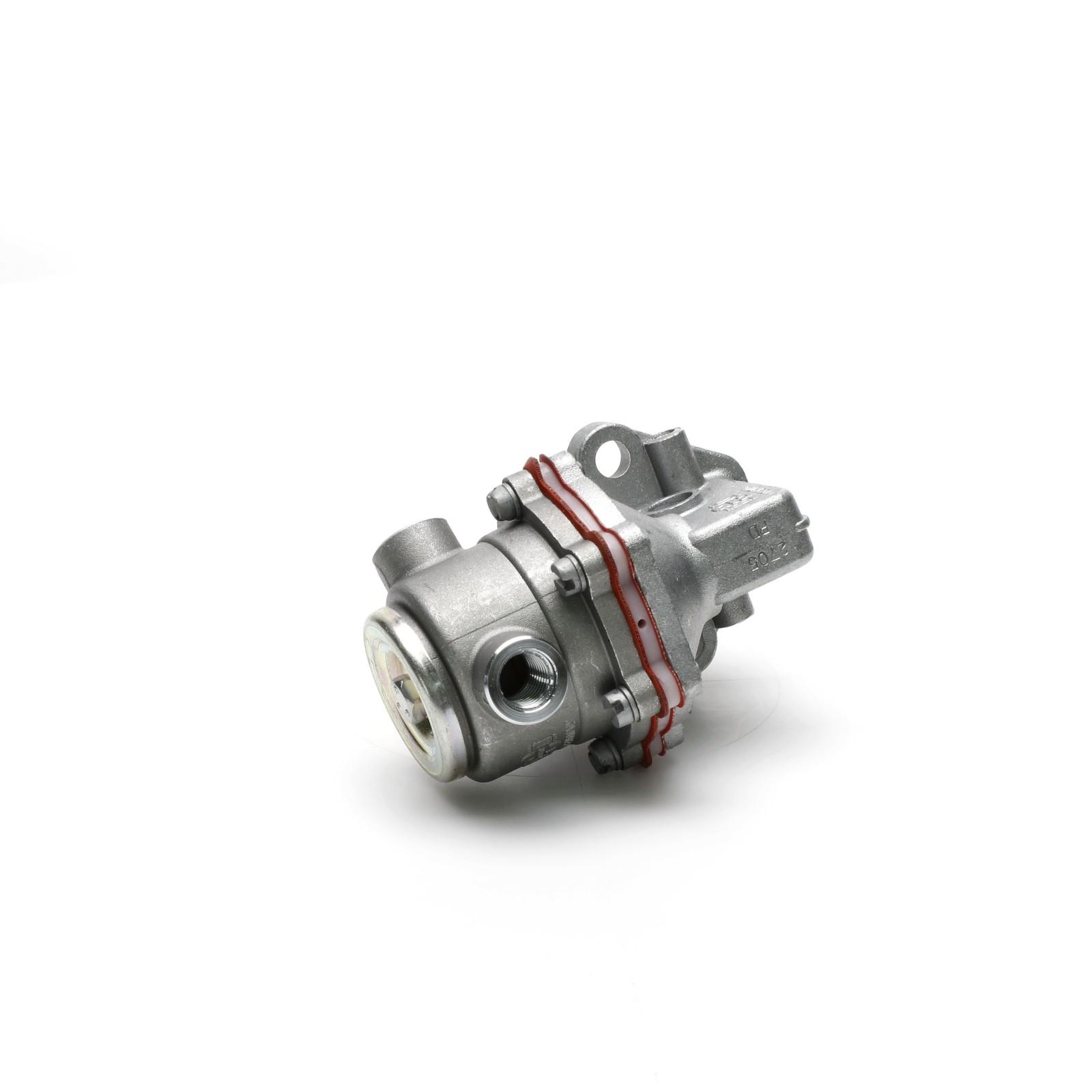 Original Iveco 500316048 Kraftstoffpumpe EUROCARGO I-III EUROFIRE Original Iveco 500316048 Kraftstoffpumpe EUROCARGO I-III EUROFIRE