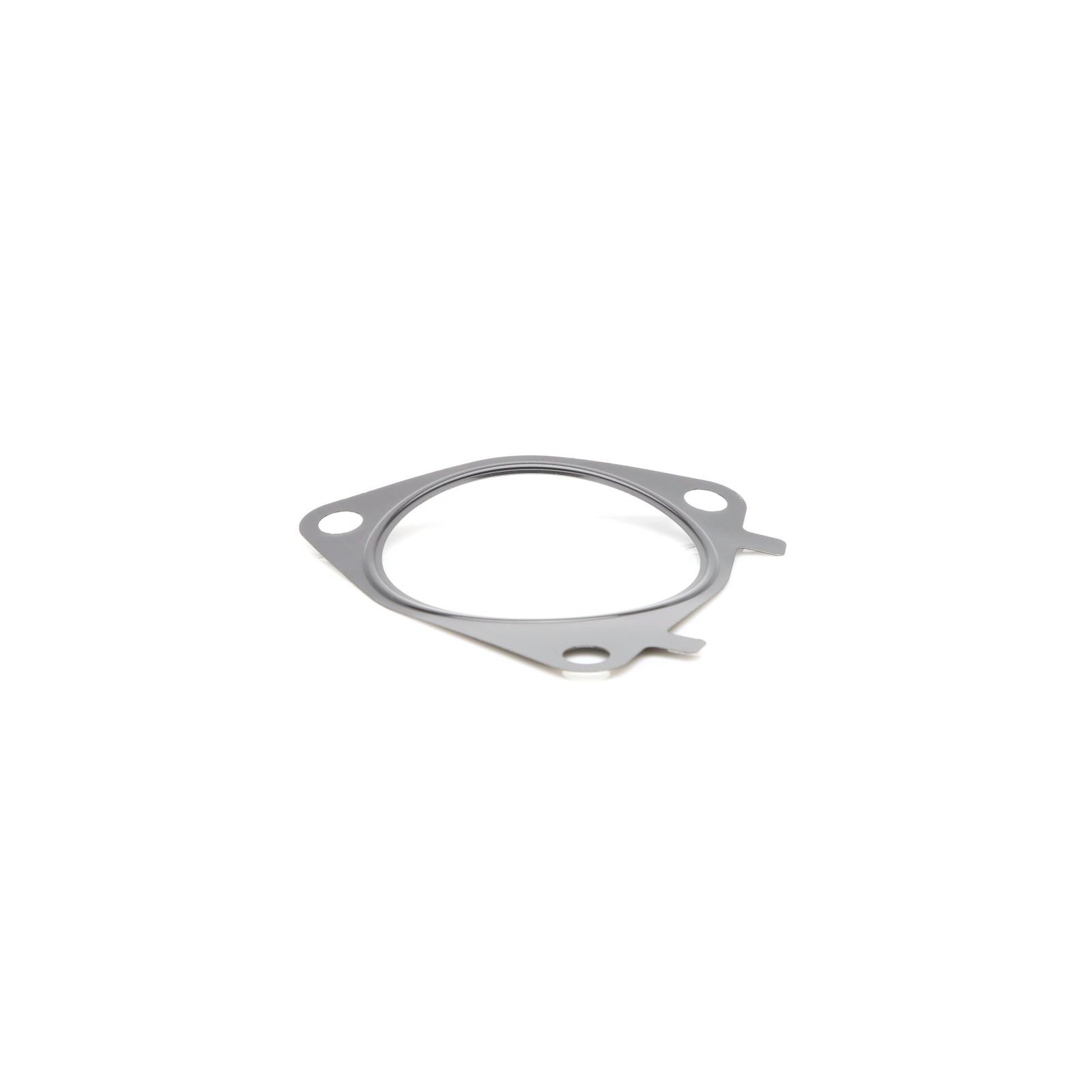 Original Iveco 504072973 AGR Dichtung Daily 3.0 E4 Bj. 2006-2011 Fiat Ducato Original Iveco 504072973 AGR Dichtung Daily 3.0 E4 Bj. 2006-2011 Fiat Ducato