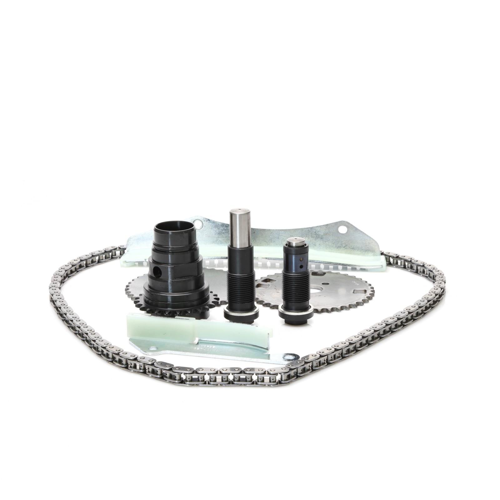 Original Iveco 5802335733 Steuerkettensatz Daily, Fiat Ducato 3.0 2006 - 2011 Original Iveco 5802335733 Steuerkettensatz Daily, Fiat Ducato 3.0 2006 - 2011