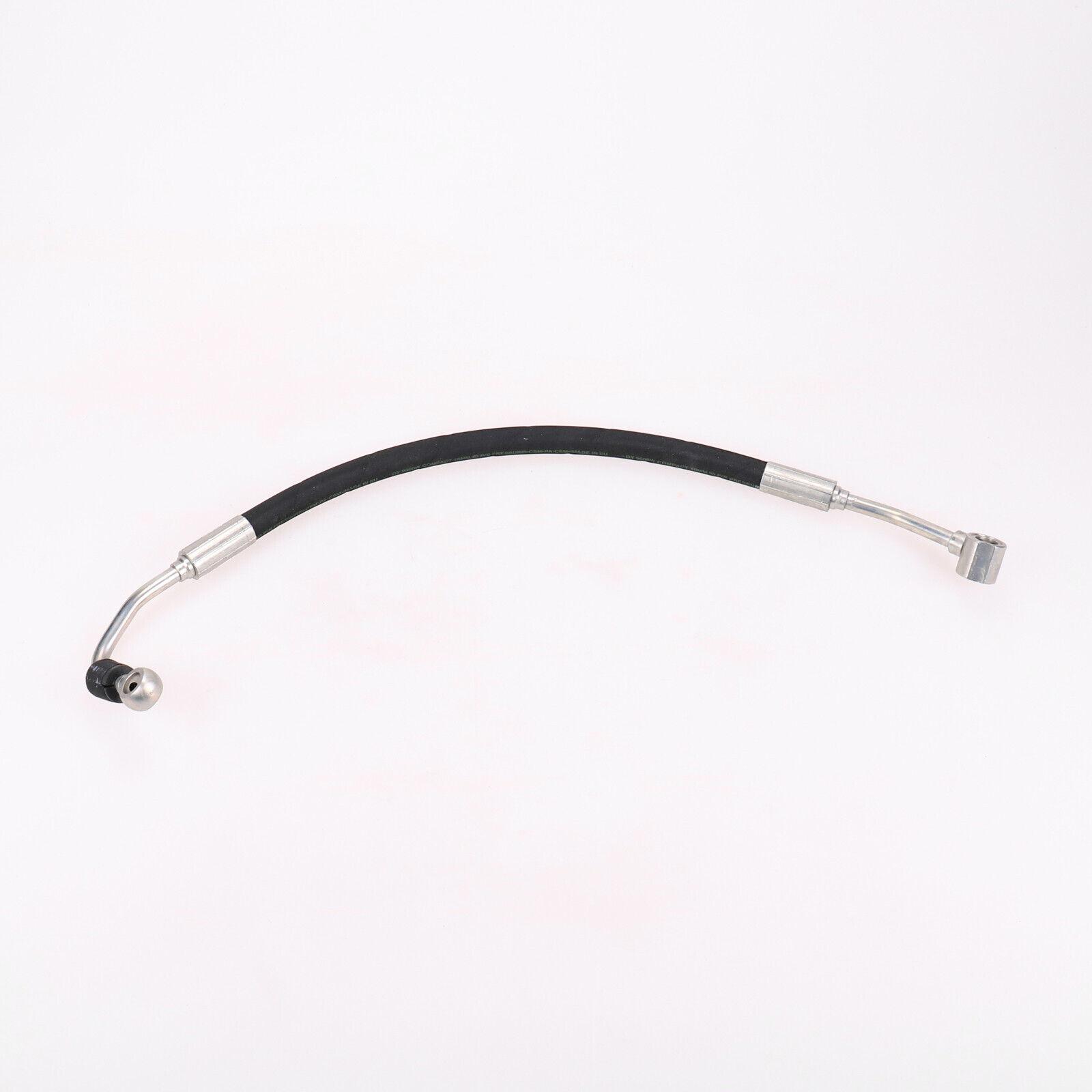 Original Iveco 500348534 Servolenkungsschlauch Daily 2.8 2000 - 2011 Original Iveco 500348534 Servolenkungsschlauch Daily 2.8 2000 - 2011