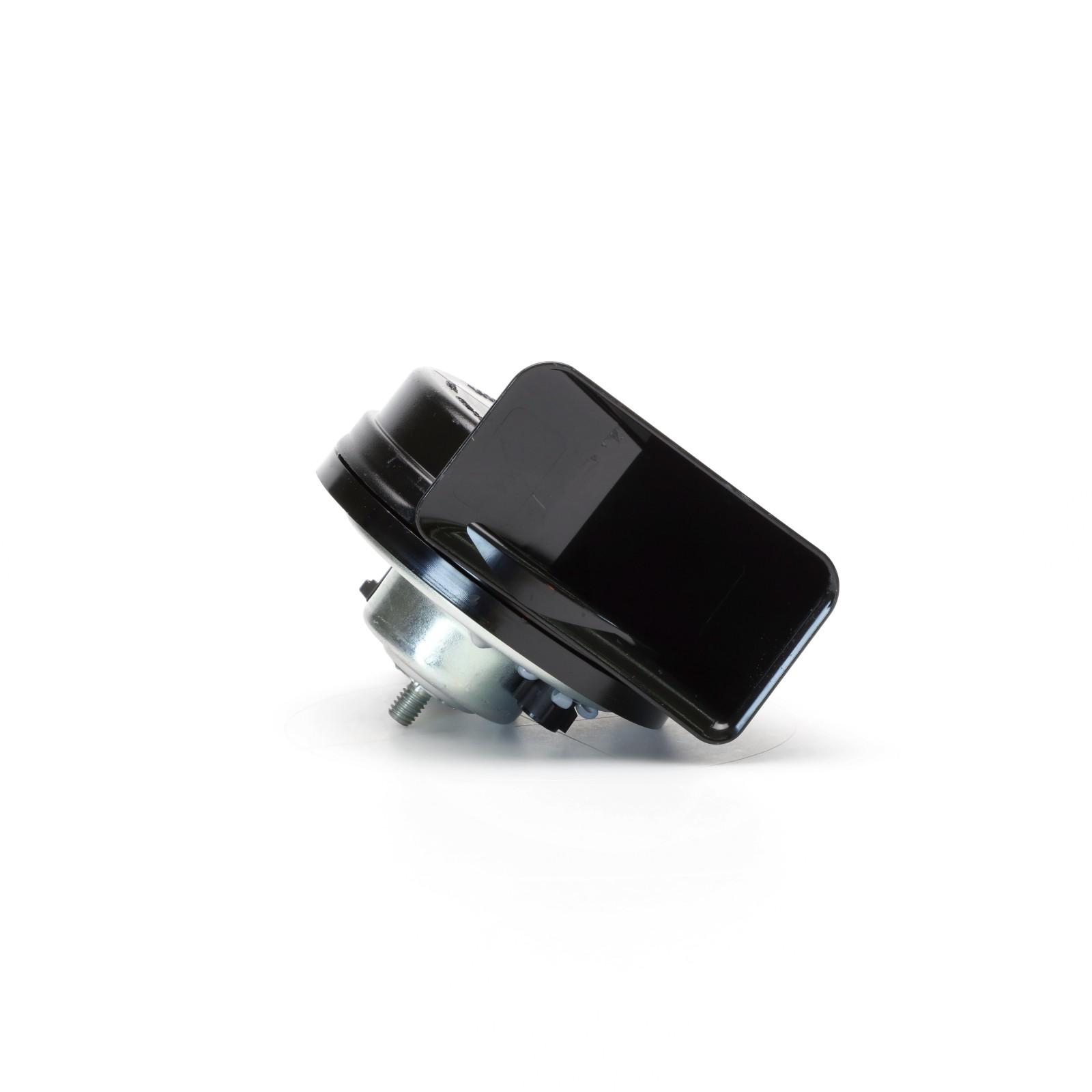 Original Iveco 5802418833 Hupenhorn, Hupe 12V Daily 2.3, 2.8, 3.0 2000 - 2019 Original Iveco 5802418833 Hupenhorn, Hupe 12V Daily 2.3, 2.8, 3.0 2000 - 2019