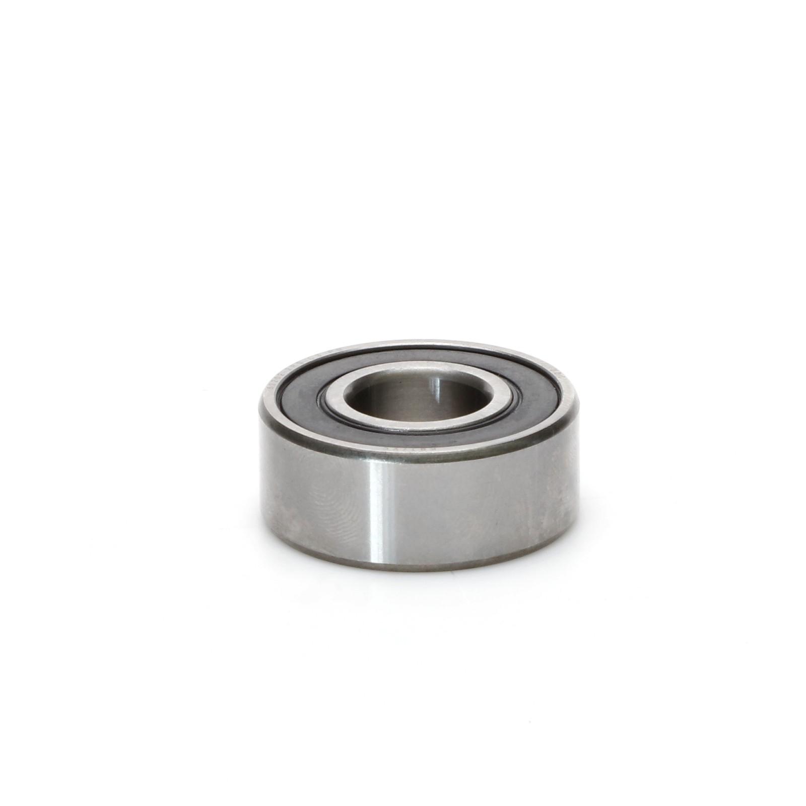 Original Iveco 98426210 Lager Schaltgetriebe Daily Ducato 2.5 Original Iveco 98426210 Lager Schaltgetriebe Daily Ducato 2.5