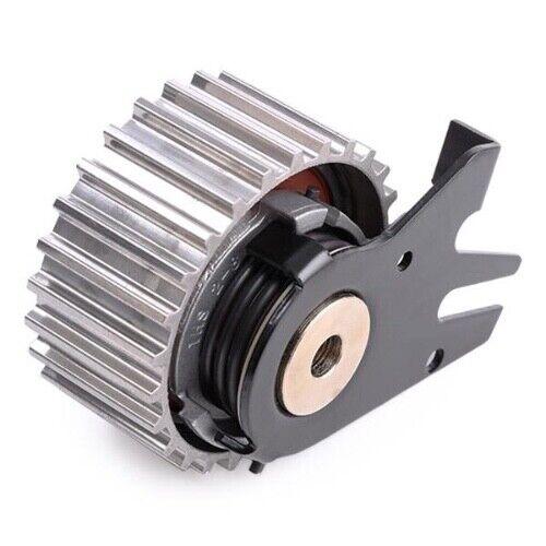 DAYCO KTBWP7610 Wasserpumpe + Zahnriemensatz für ALFA FIAT LANCIA JEEP OPEL