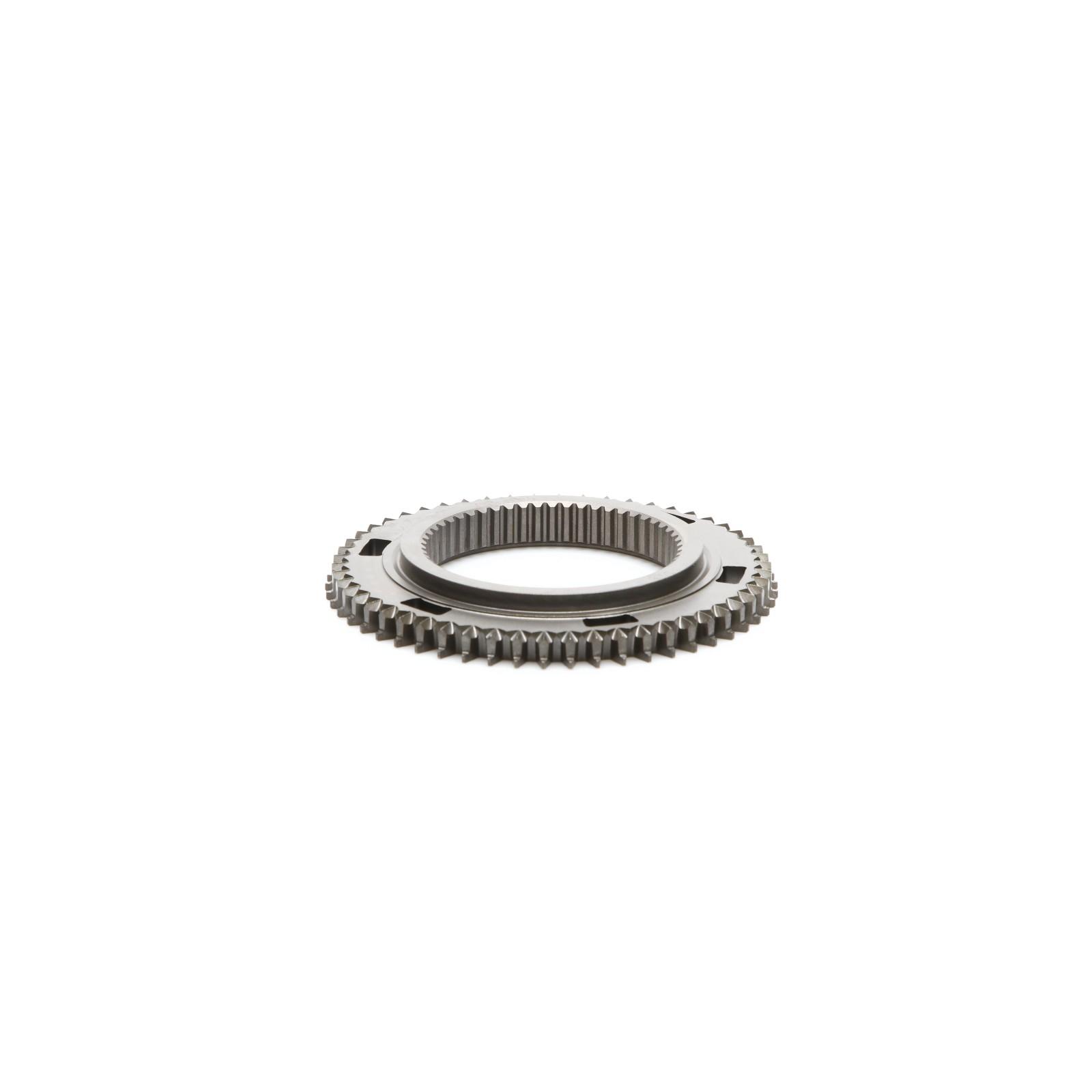 Original Iveco 8873683 Synchronring Daily 2.3 Getriebe 2835.6 Bj. ab 2012