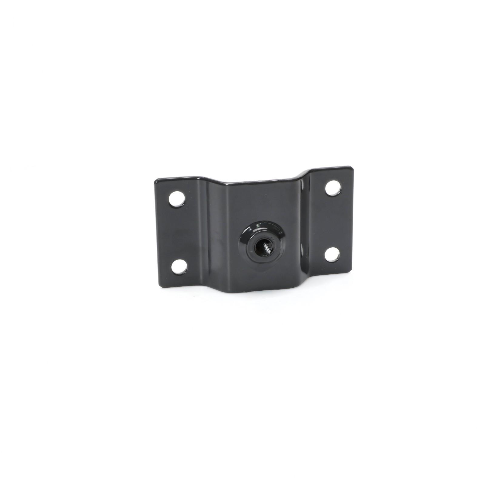 Original Iveco 5801526199 STABILIZER CARRIER Original Iveco 5801526199 STABILIZER CARRIER
