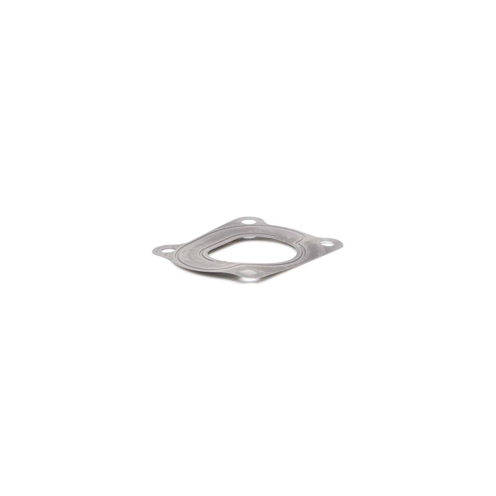 Original Iveco 5802102141 Dichtung, Drosselklappenstutzen Original Iveco 5802102141 Dichtung, Drosselklappenstutzen