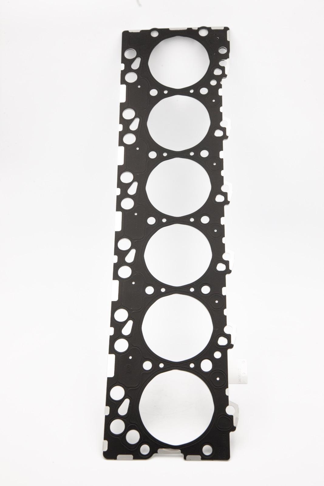 Original Iveco 2830922 Dichtung, Zylinderkopf 1,15mm Original Iveco 2830922 Dichtung, Zylinderkopf 1,15mm