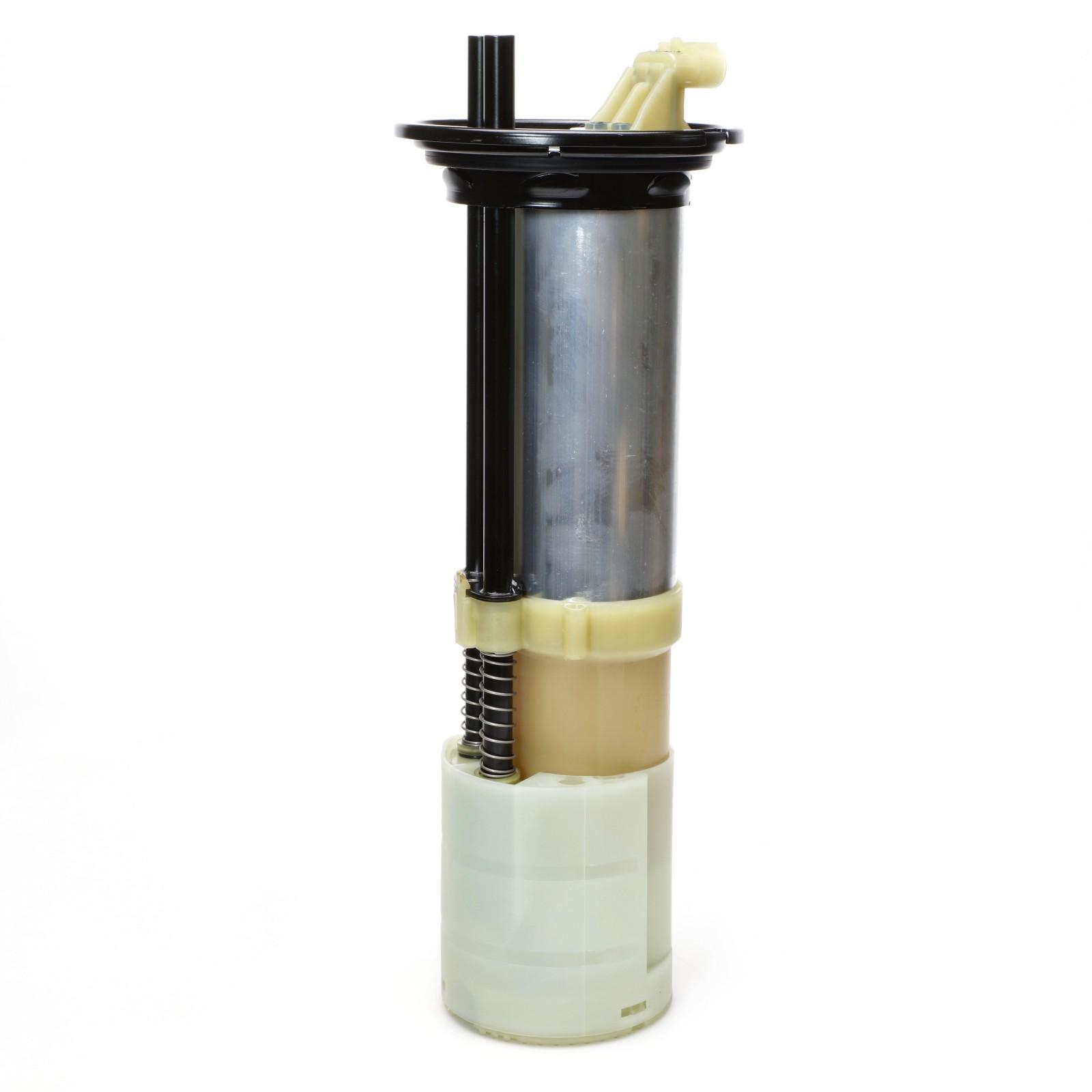Original Iveco 504055611 Kraftstoffpumpe Daily 1996 - 2006