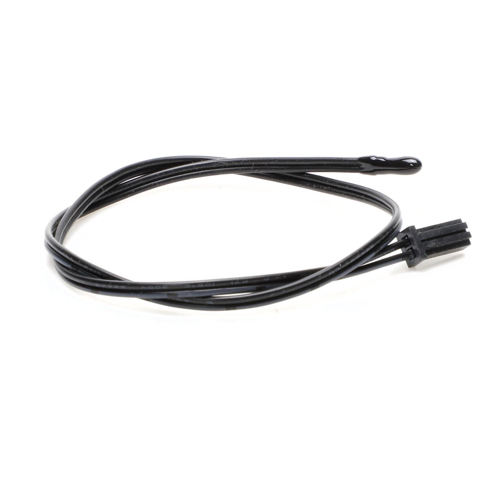 Original Iveco 42569841 Sensor Kühlschrank S-WAY