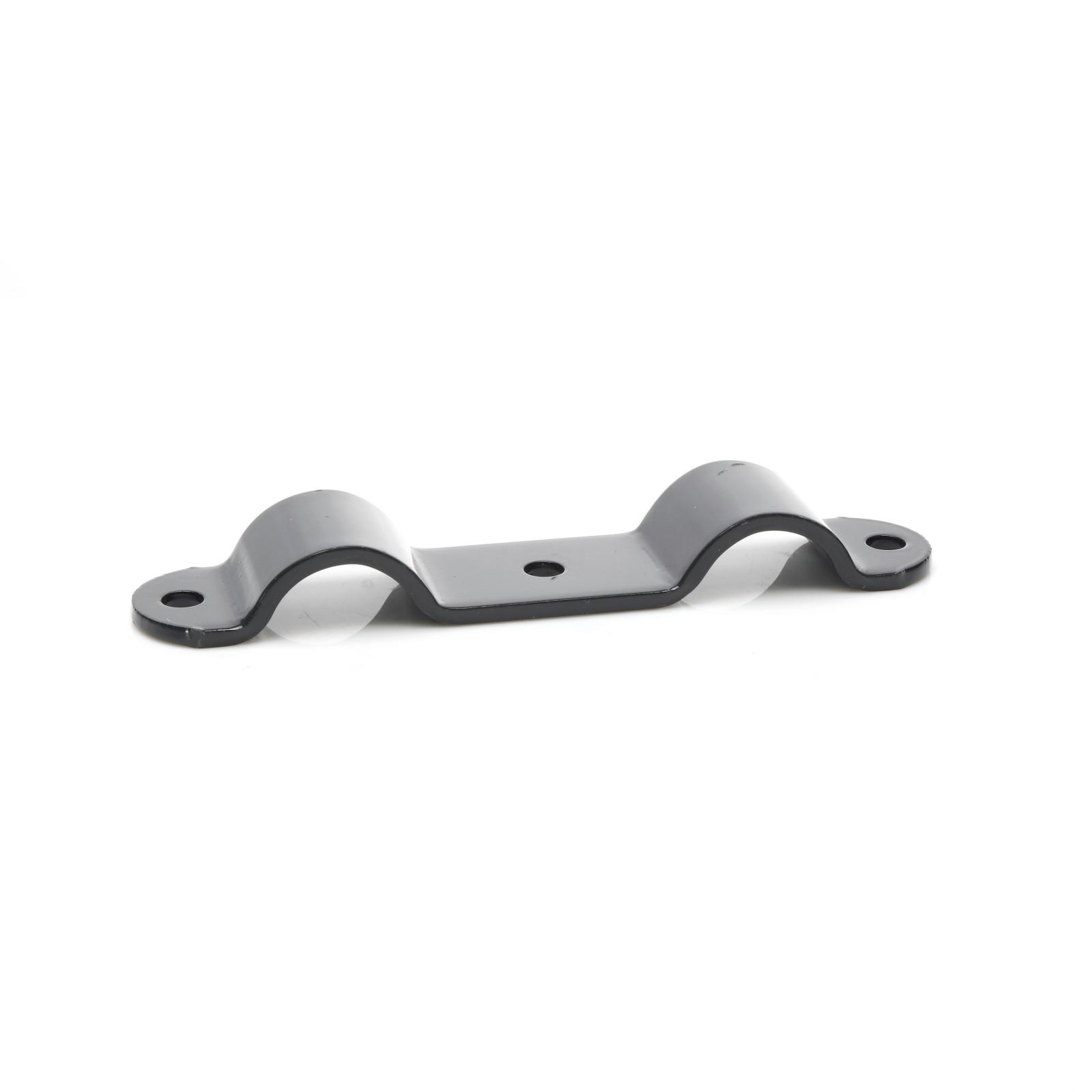 Original Iveco 93814452 Stabilisatorhalter hinten DAILY