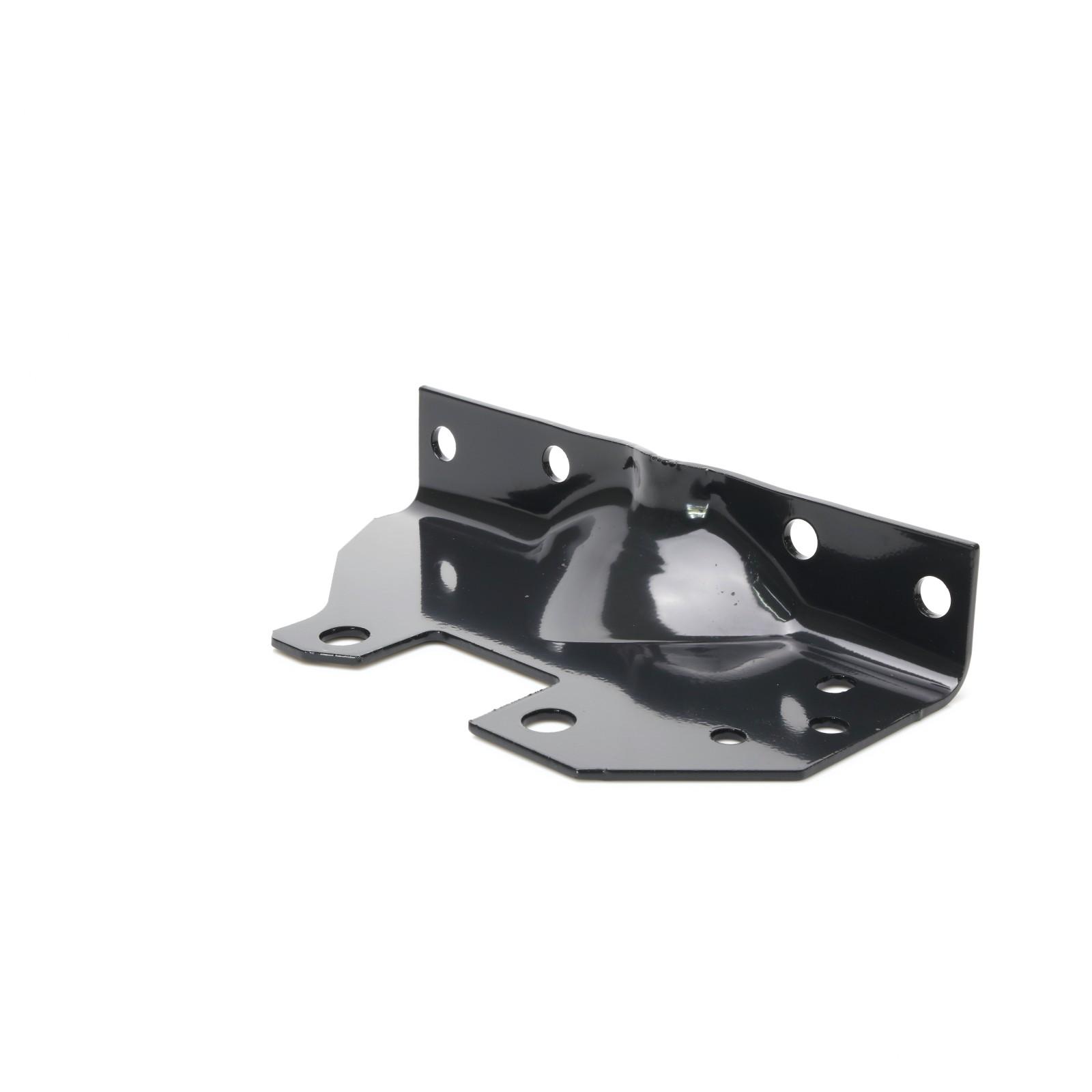 Original Iveco 5801762184 Montage des Stabilisators Daily 2.3, 3.0 Bj. ab 14 Original Iveco 5801762184 Montage des Stabilisators Daily 2.3, 3.0 Bj. ab 14
