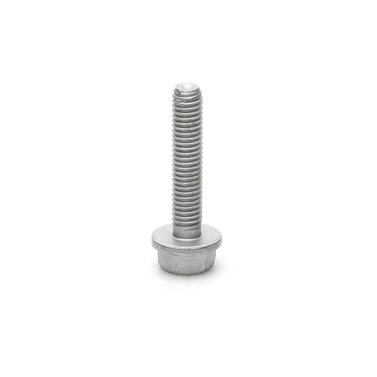 Original Iveco 16586025 HEXAGON BOLT