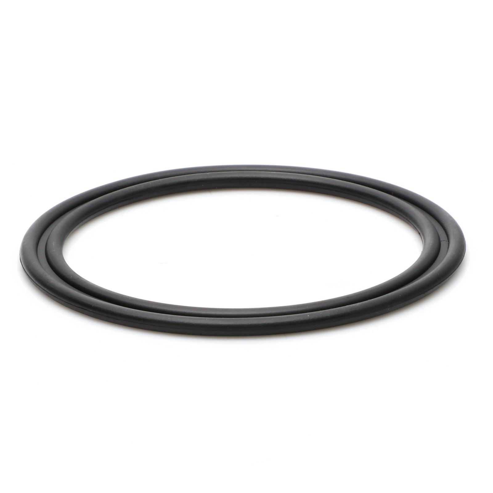 Original Iveco 5802406305 RUBBER GASKET Original Iveco 5802406305 RUBBER GASKET