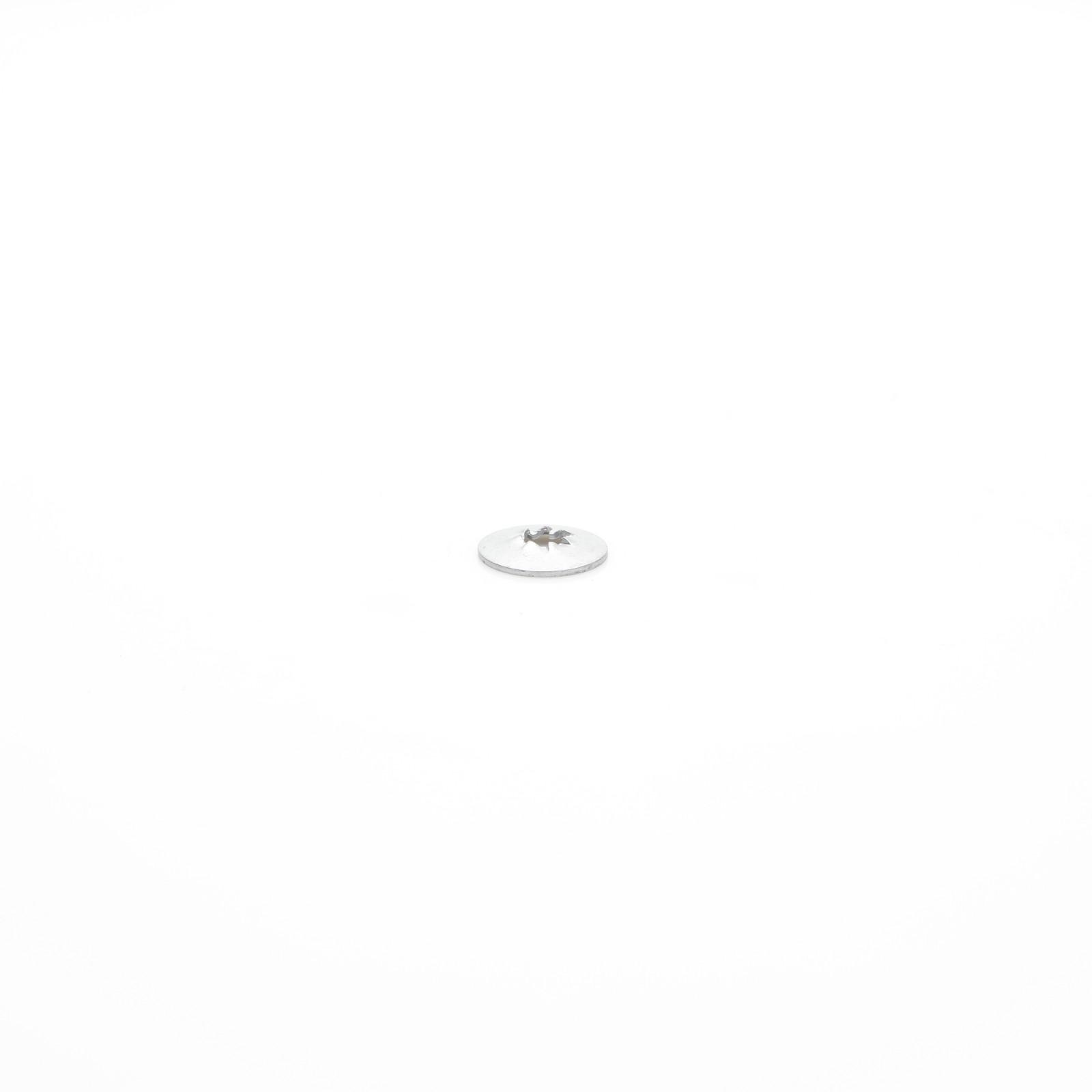 Original Iveco 17496874 WASHER Original Iveco 17496874 WASHER