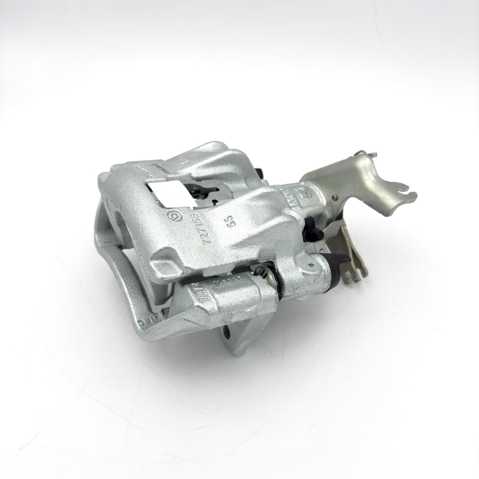 Original Iveco 42576913 Bremssattel hinten links 52 mm Daily 35S ab 2014 Original Iveco 42576913 Bremssattel hinten links 52 mm Daily 35S ab 2014