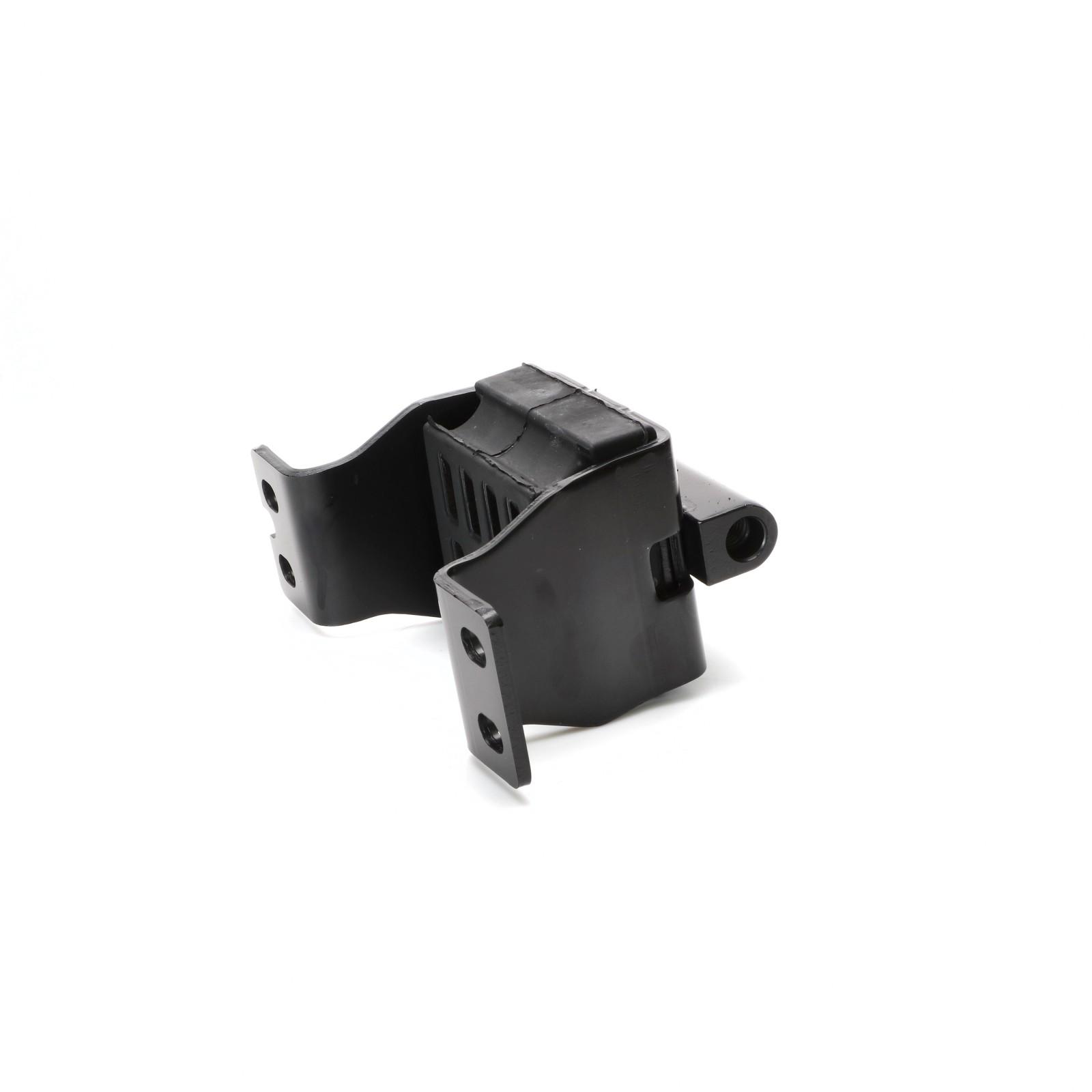 Original Iveco 5801563606 DOWEL