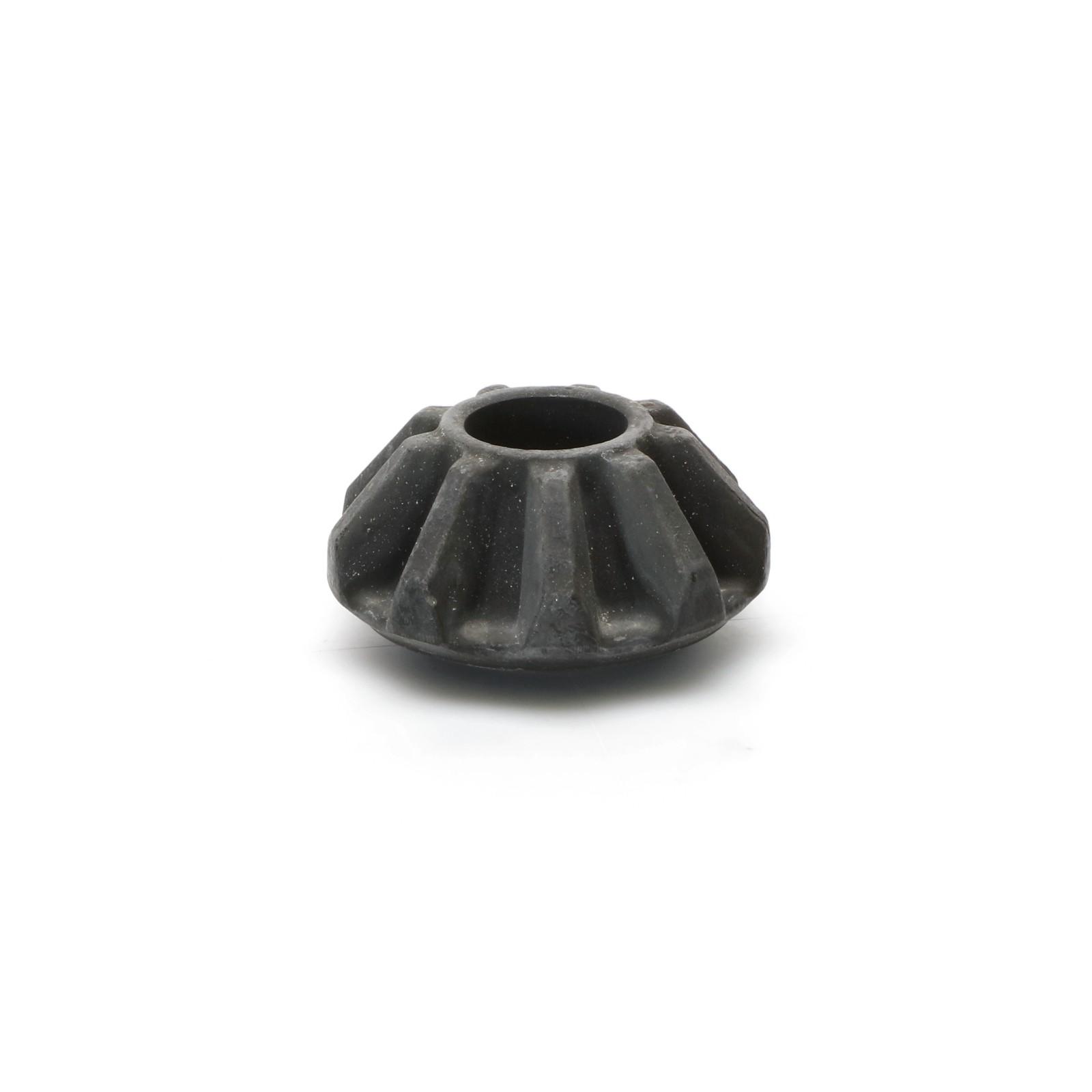 Original Iveco 7185974 PLANET GEAR DAILY Original Iveco 7185974 PLANET GEAR DAILY