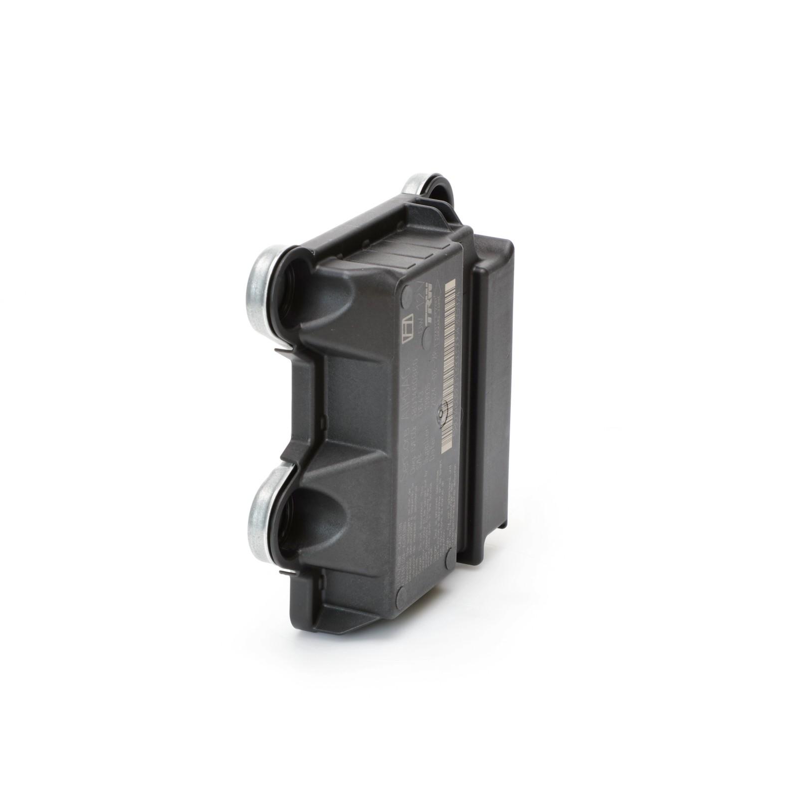Original Iveco 5801460860 Airbagsensor Daily ab 2014 Original Iveco 5801460860 Airbagsensor Daily ab 2014