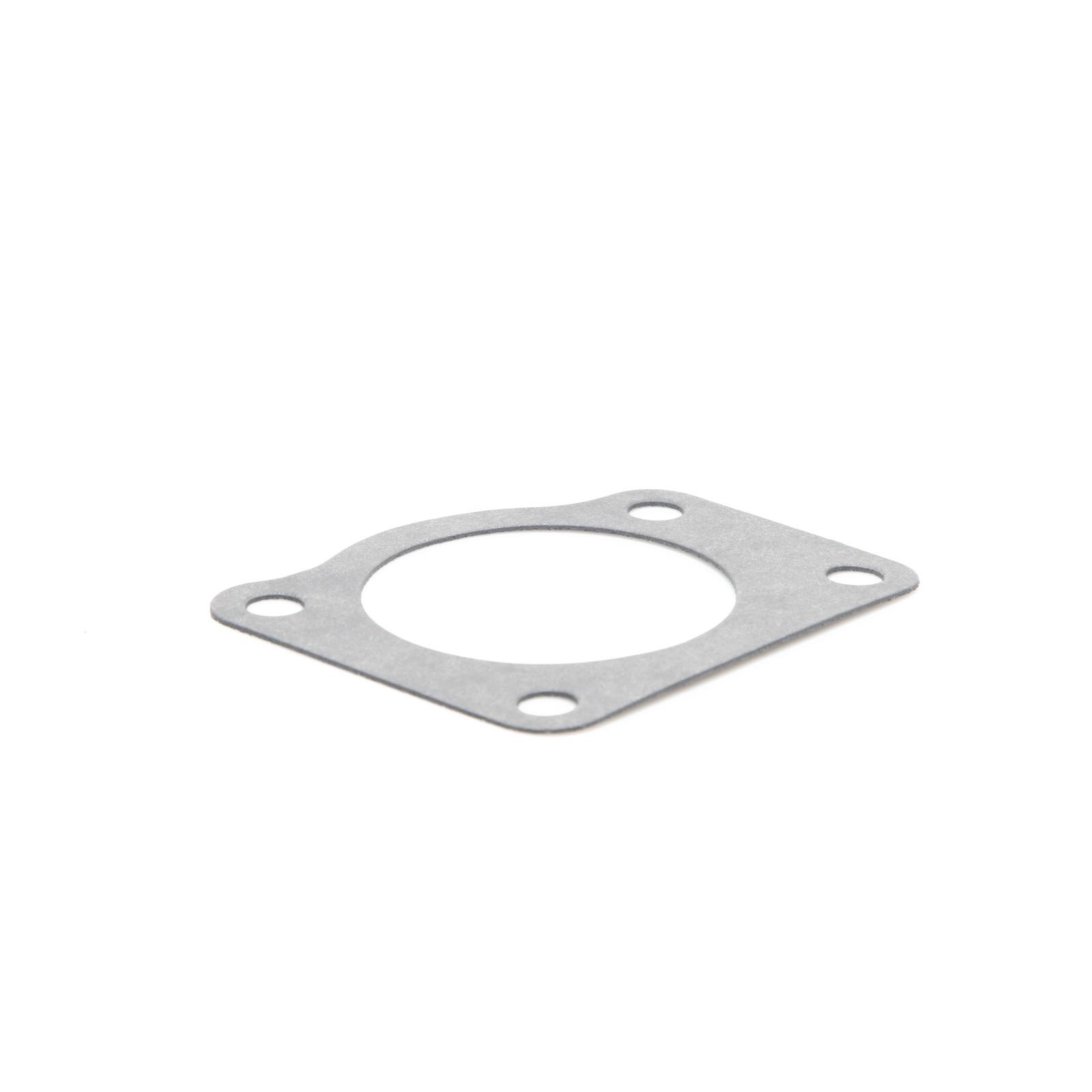 Original Iveco 5802102052 Drosselklappendichtung Daily 3.0 ab 2006, Ducato