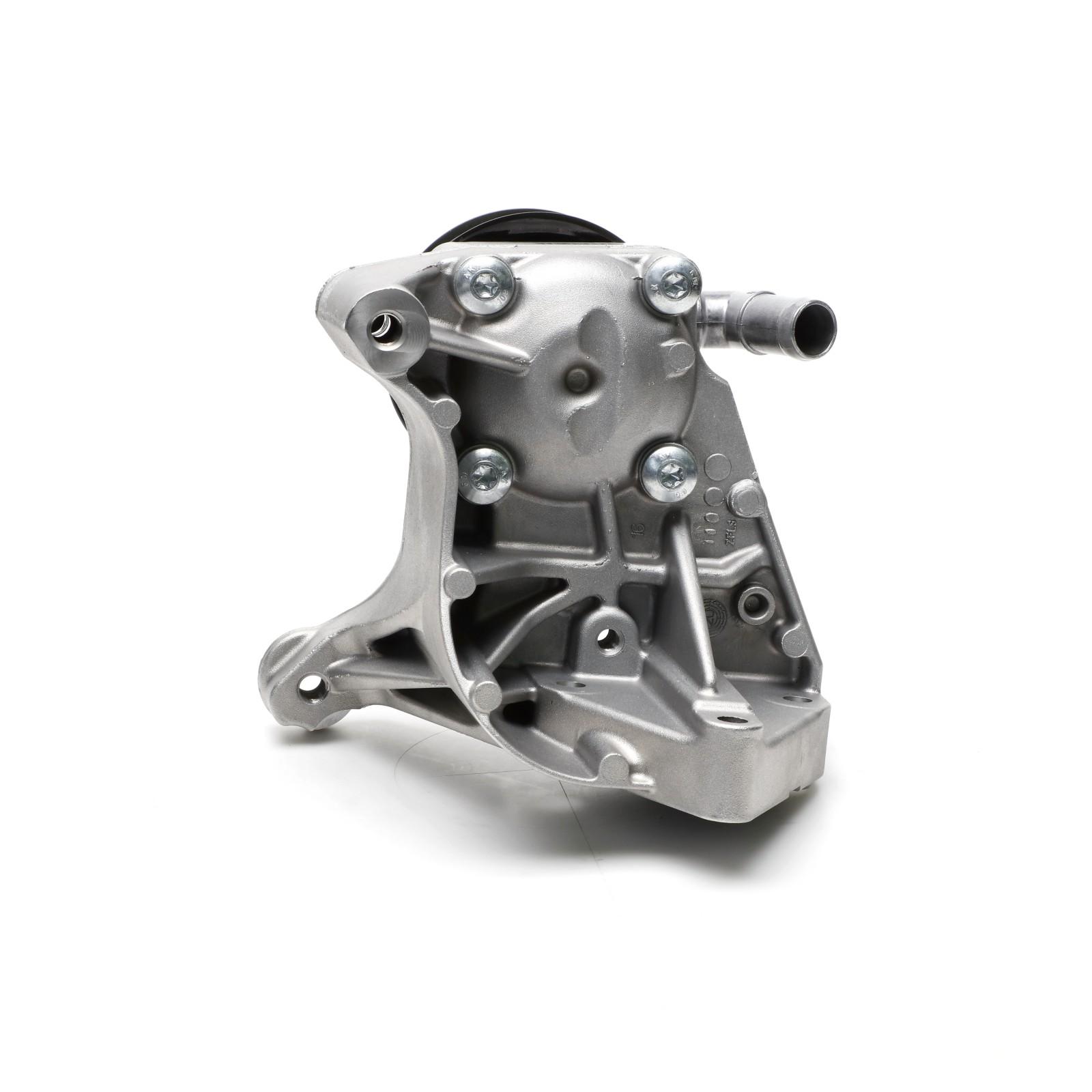 Original Iveco 5802748991 Lenkpumpe Daily 29L, 35S, 35C 2.3 ab 2000