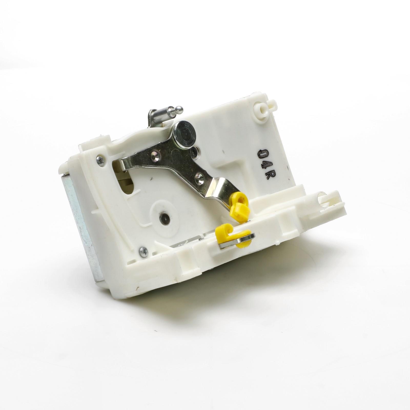 Original Iveco 98416359 Türschloss links EuroCargo I-III, Stralis, EuroTech Original Iveco 98416359 Türschloss links EuroCargo I-III, Stralis, EuroTech