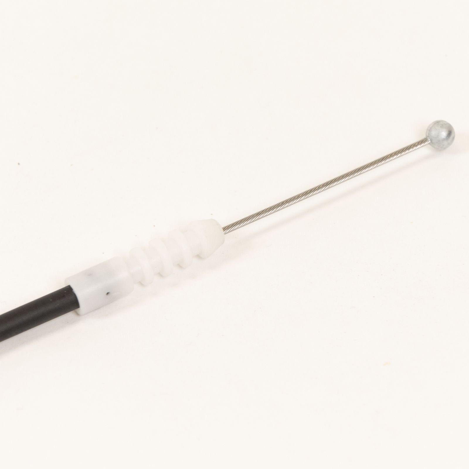 Original Iveco 5801577667 Aussen Schiebetürgriff rechts Daily VI ab 2014