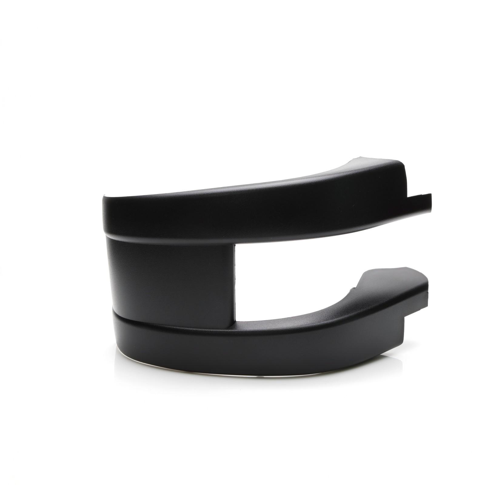 Original Iveco 500043470 Spiegelarmabdeckung Links Daily IV 2006 - 2013 Original Iveco 500043470 Spiegelarmabdeckung Links Daily IV 2006 - 2013