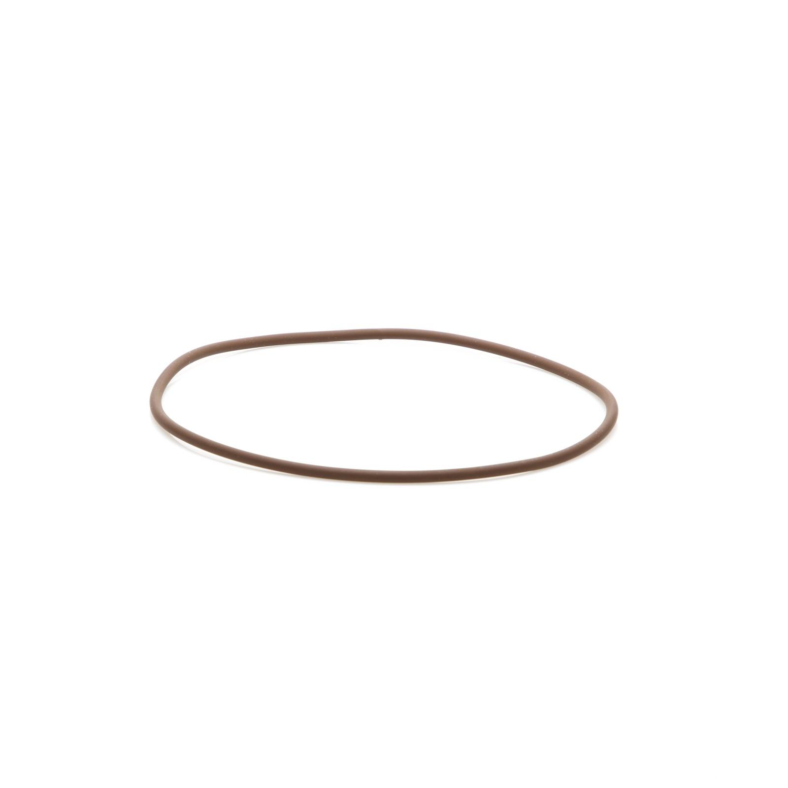 Original Iveco 17292281 O-Ring Luftkompressor Stralis, X-Way 126 mm x 3 mm