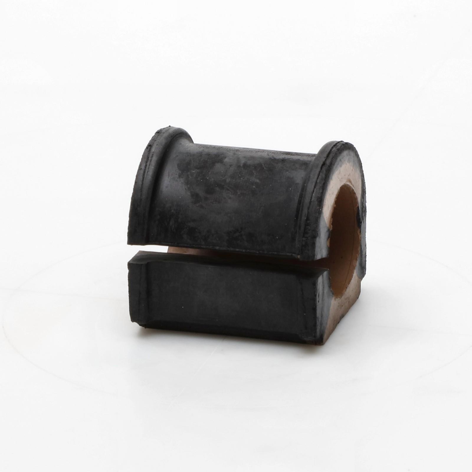 Original Iveco 93801556 Lagerung, Stabilisator DAILY Hinterachse beidseitig